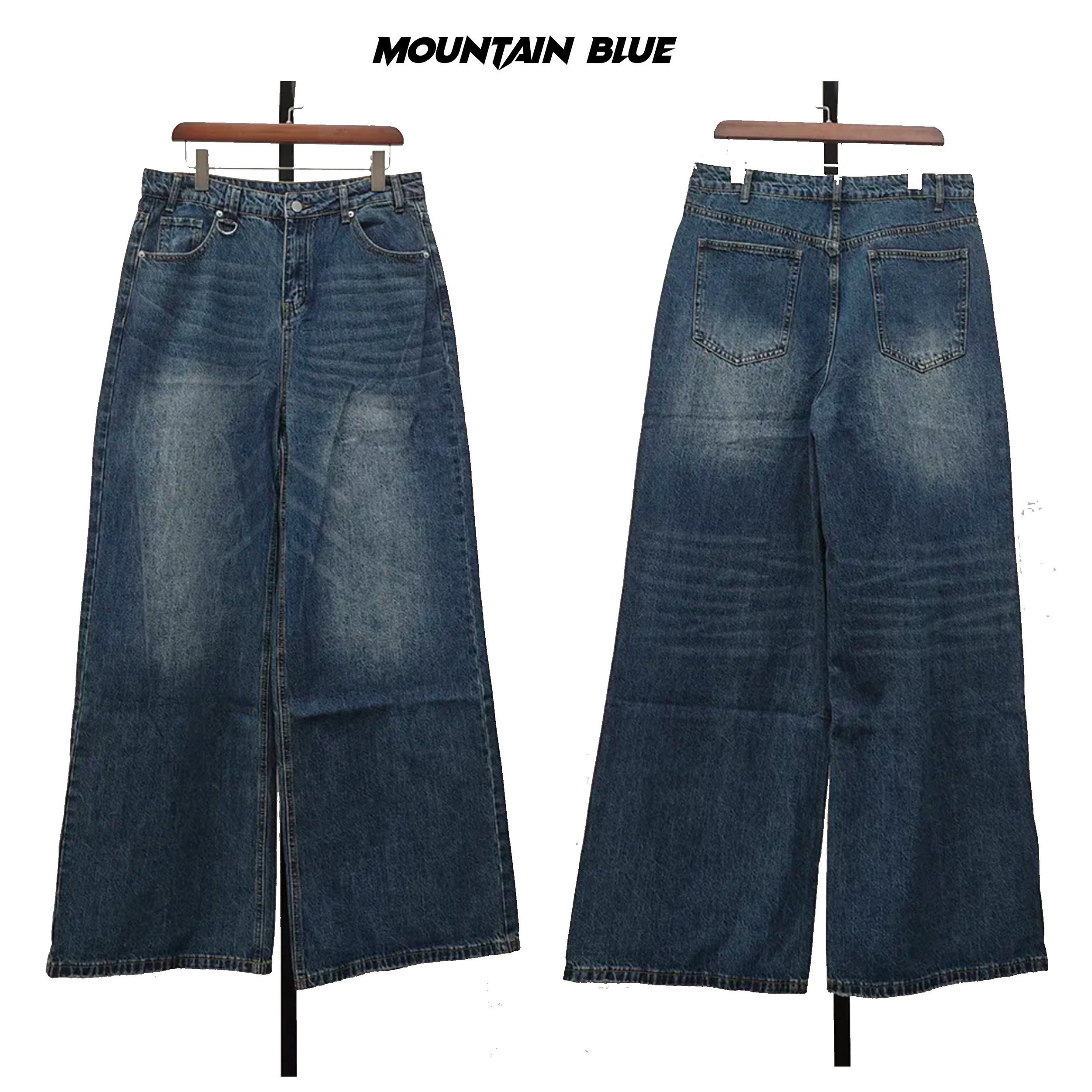 https://i.etsystatic.com/44222491/r/il/63808b/5451230446/il_fullxfull.5451230446_iuy3.jpg
