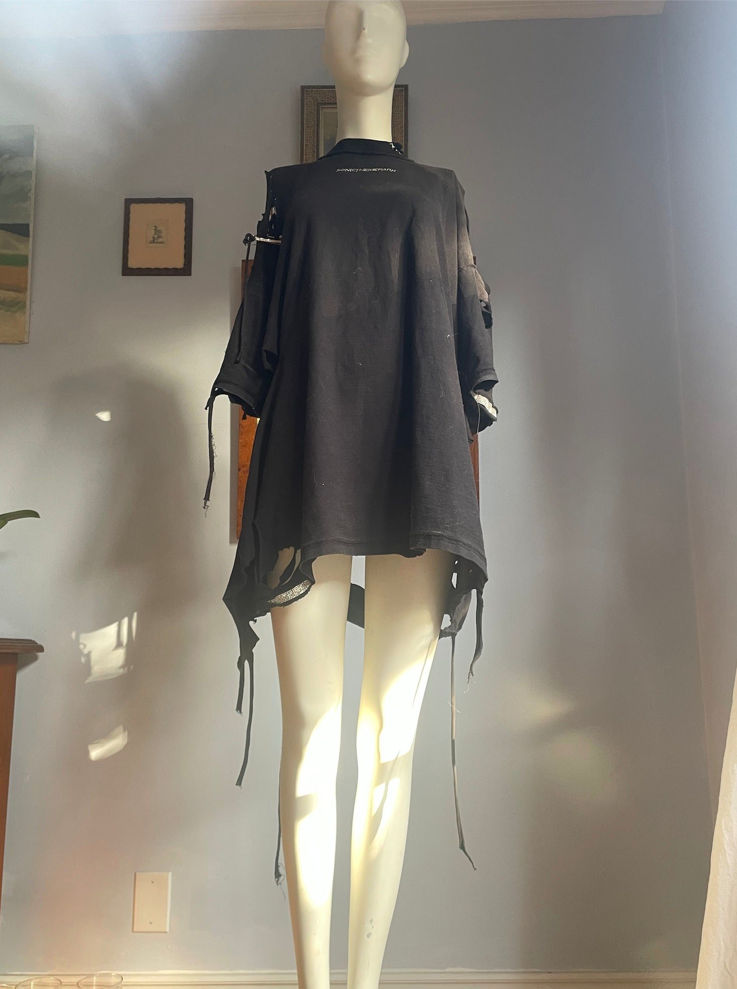 https://i.etsystatic.com/44222491/r/il/0fe205/6007075402/il_fullxfull.6007075402_axvx.jpg