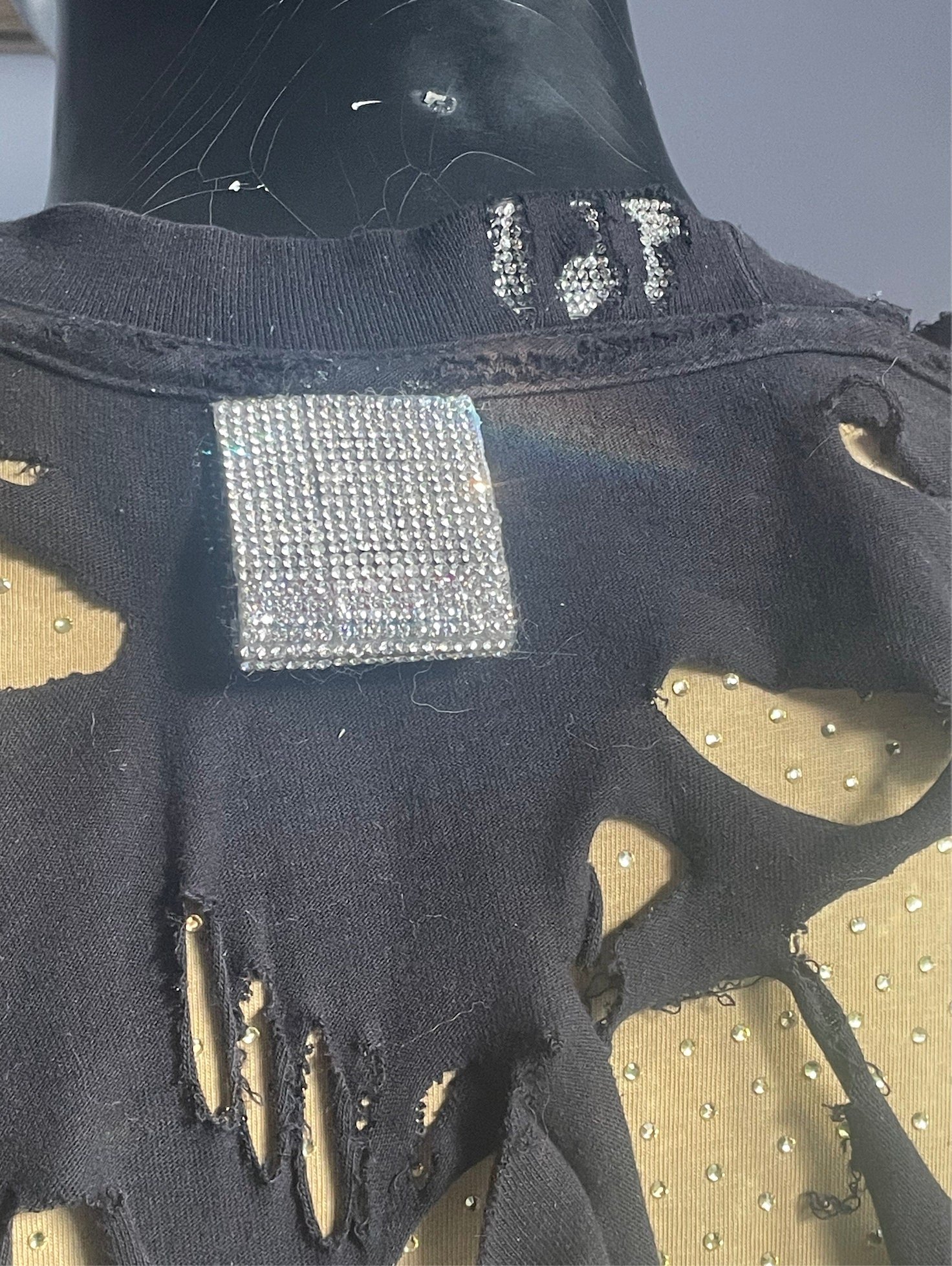 https://i.etsystatic.com/44222491/r/il/c82738/6007073590/il_fullxfull.6007073590_px1q.jpg
