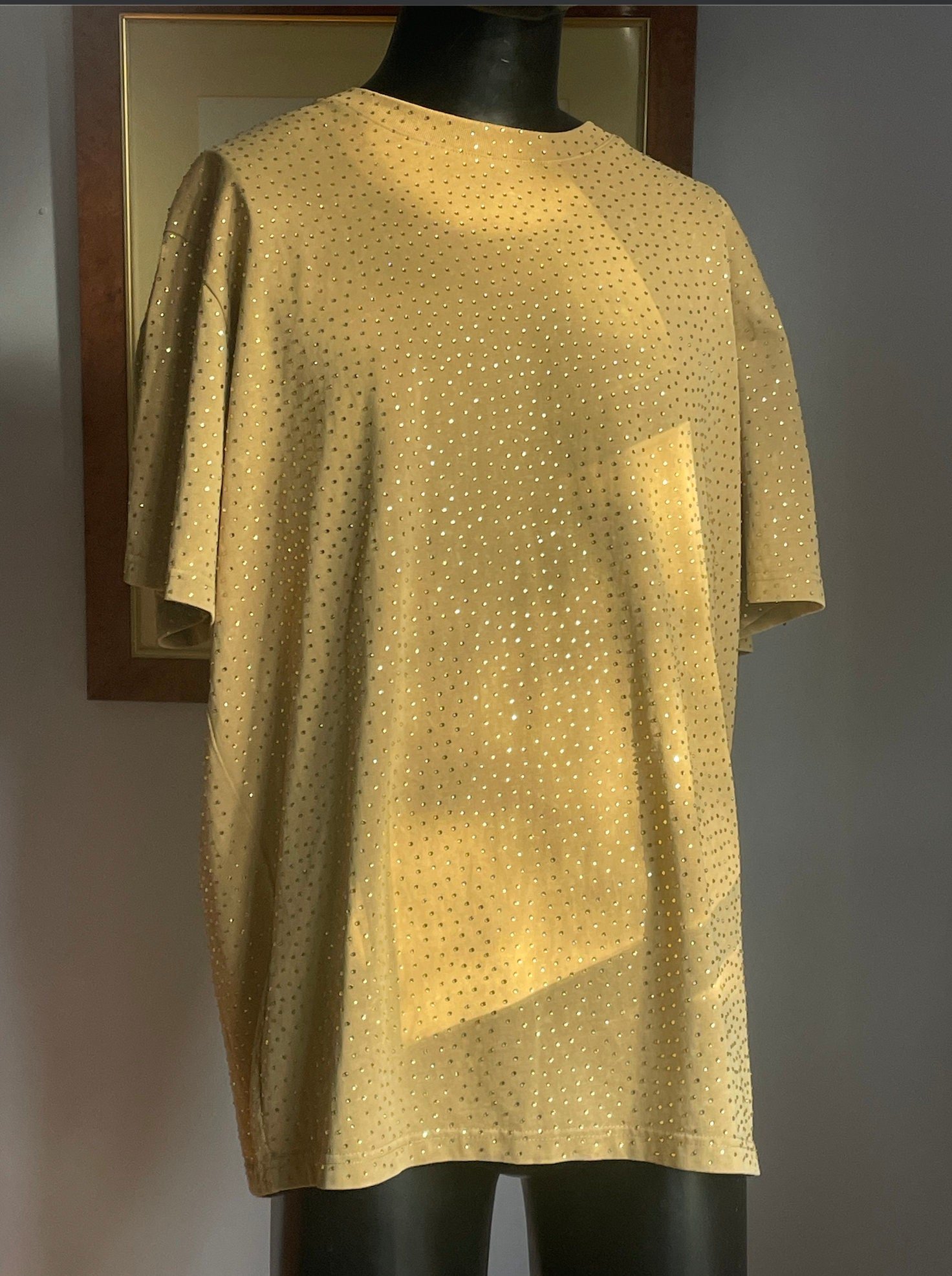 https://i.etsystatic.com/44222491/r/il/069b35/6007074006/il_fullxfull.6007074006_peoo.jpg