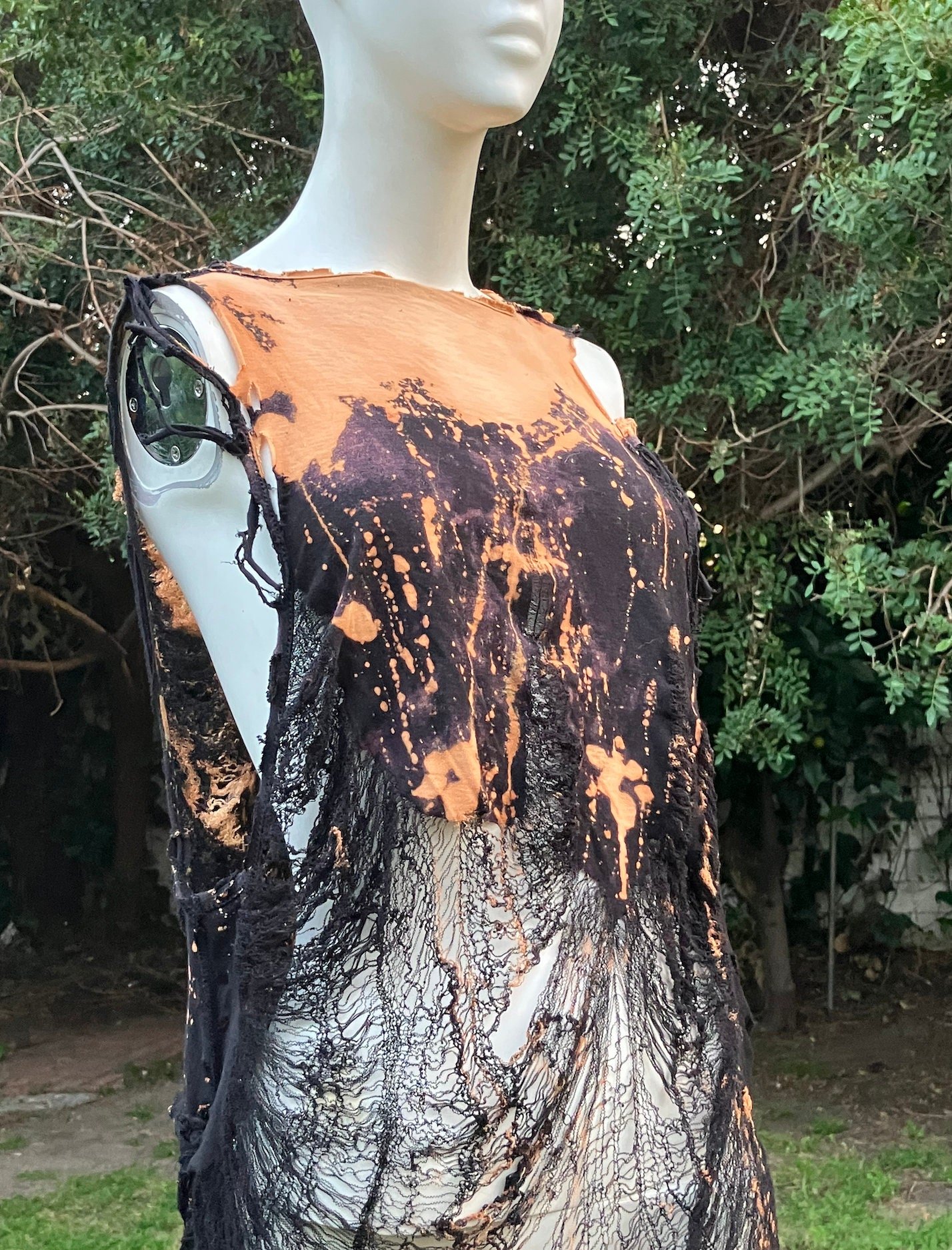https://i.etsystatic.com/44222491/r/il/bd9ca6/6004870074/il_fullxfull.6004870074_lt4l.jpg