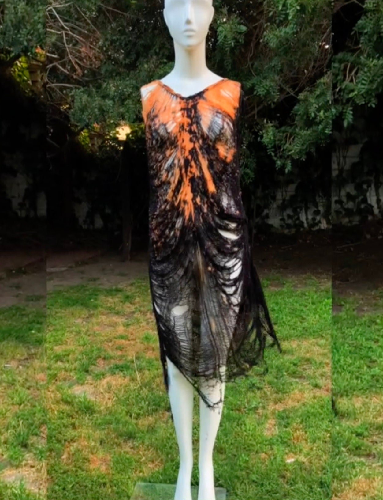https://i.etsystatic.com/44222491/r/il/1ef6be/6004871460/il_fullxfull.6004871460_tdu7.jpg