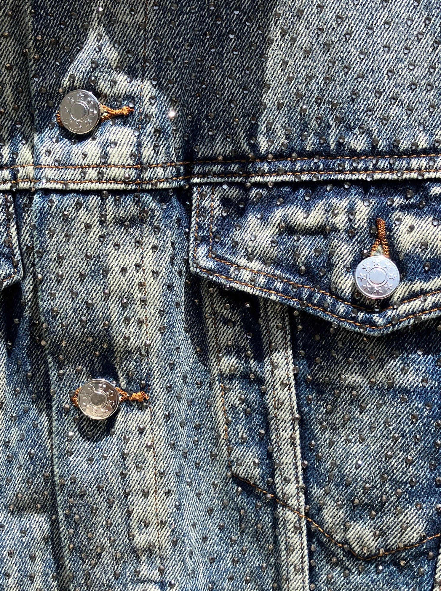 https://i.etsystatic.com/44222491/r/il/baac9c/6101627935/il_fullxfull.6101627935_ler1.jpg