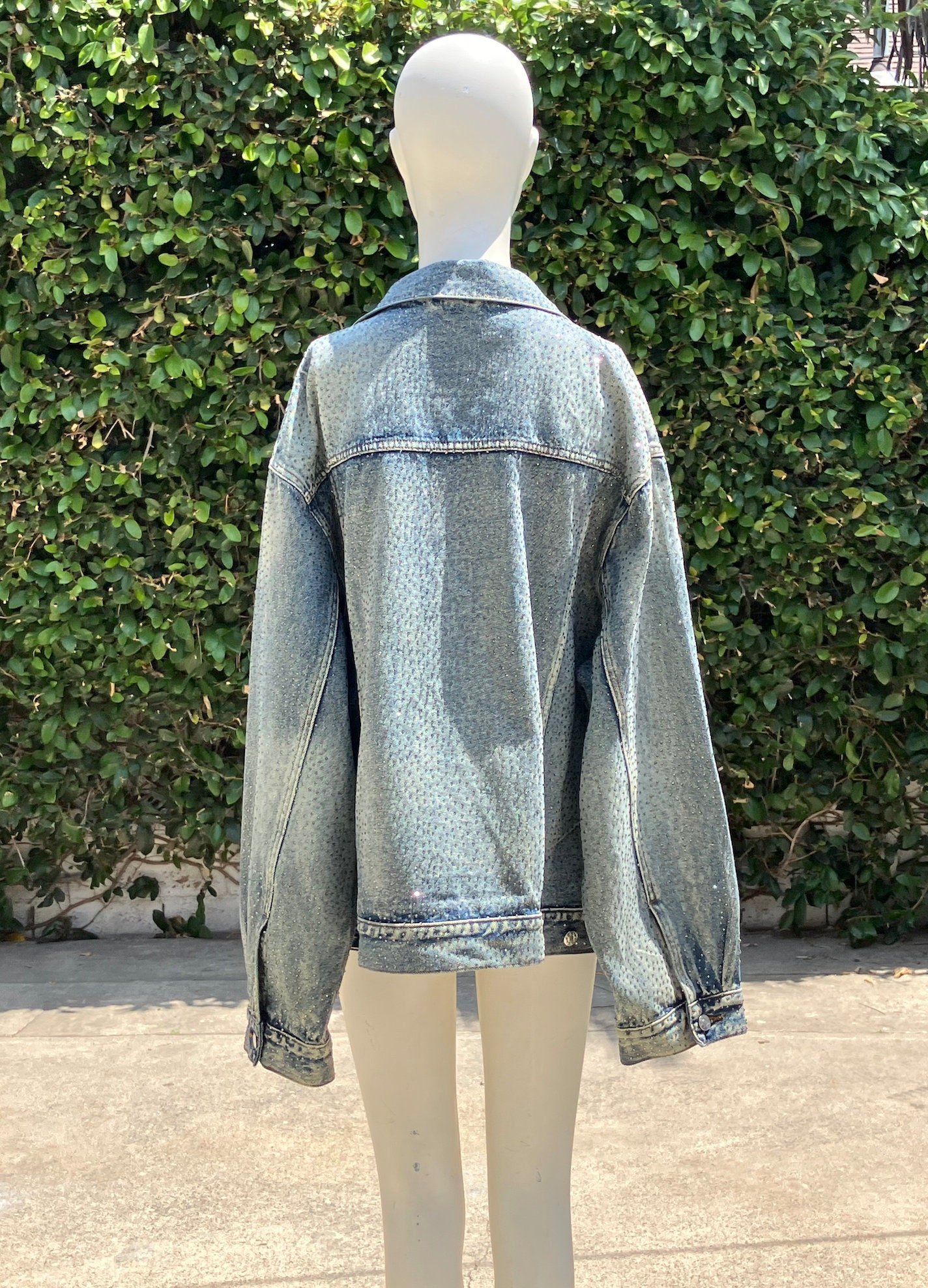 https://i.etsystatic.com/44222491/r/il/bf02ea/6053566502/il_fullxfull.6053566502_62e1.jpg