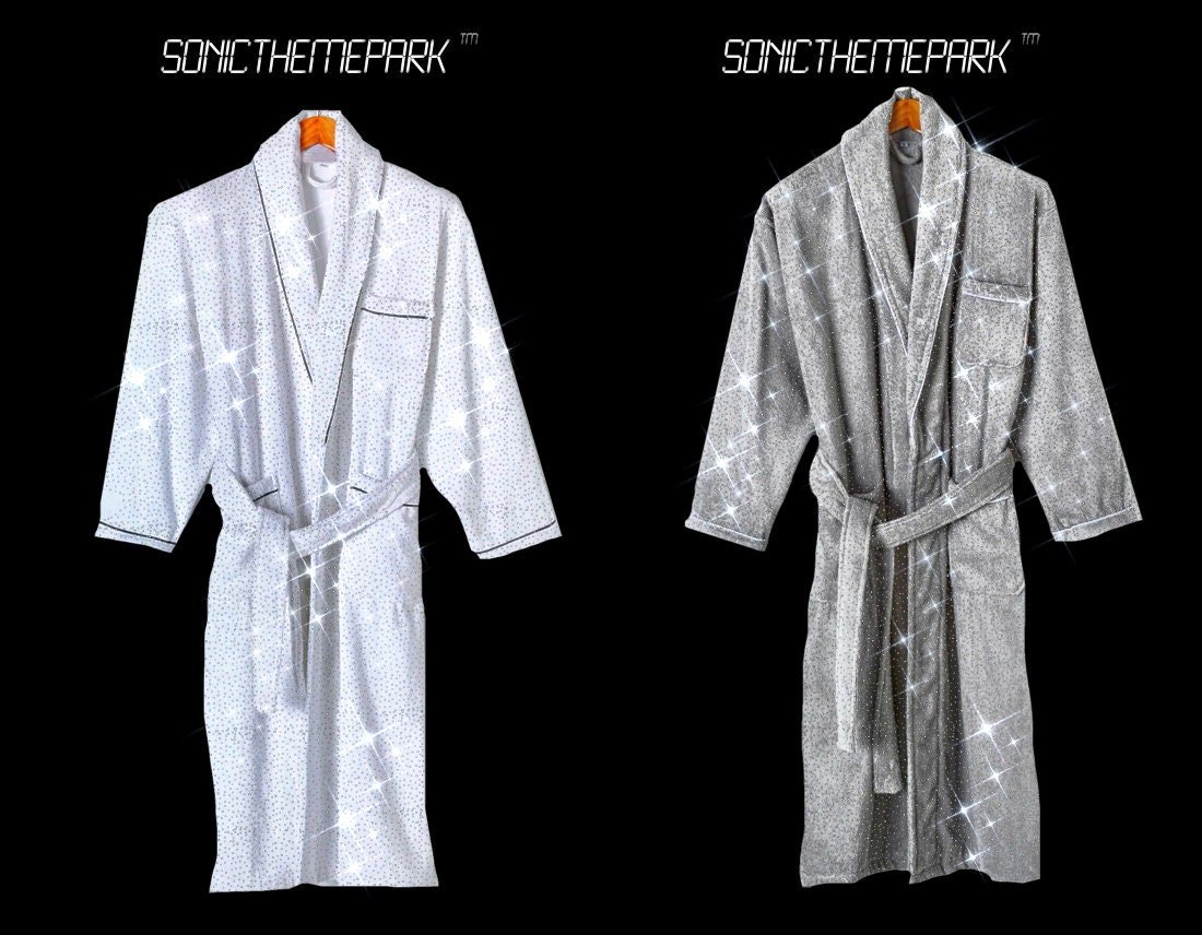 https://i.etsystatic.com/44222491/r/il/5cd76b/6000464810/il_fullxfull.6000464810_k82i.jpg