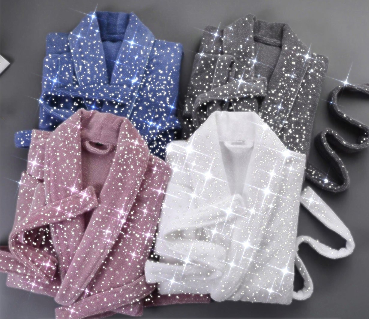 https://i.etsystatic.com/44222491/r/il/252c6e/6000494258/il_fullxfull.6000494258_230t.jpg