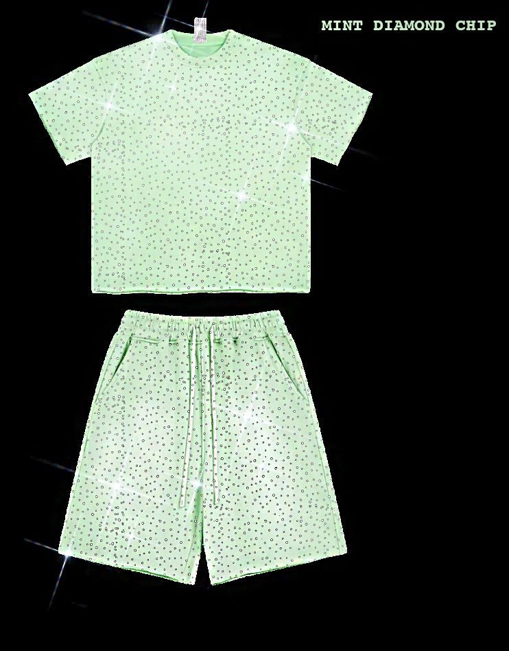 https://i.etsystatic.com/44222491/r/il/7a1640/6046972695/il_fullxfull.6046972695_iws4.jpg