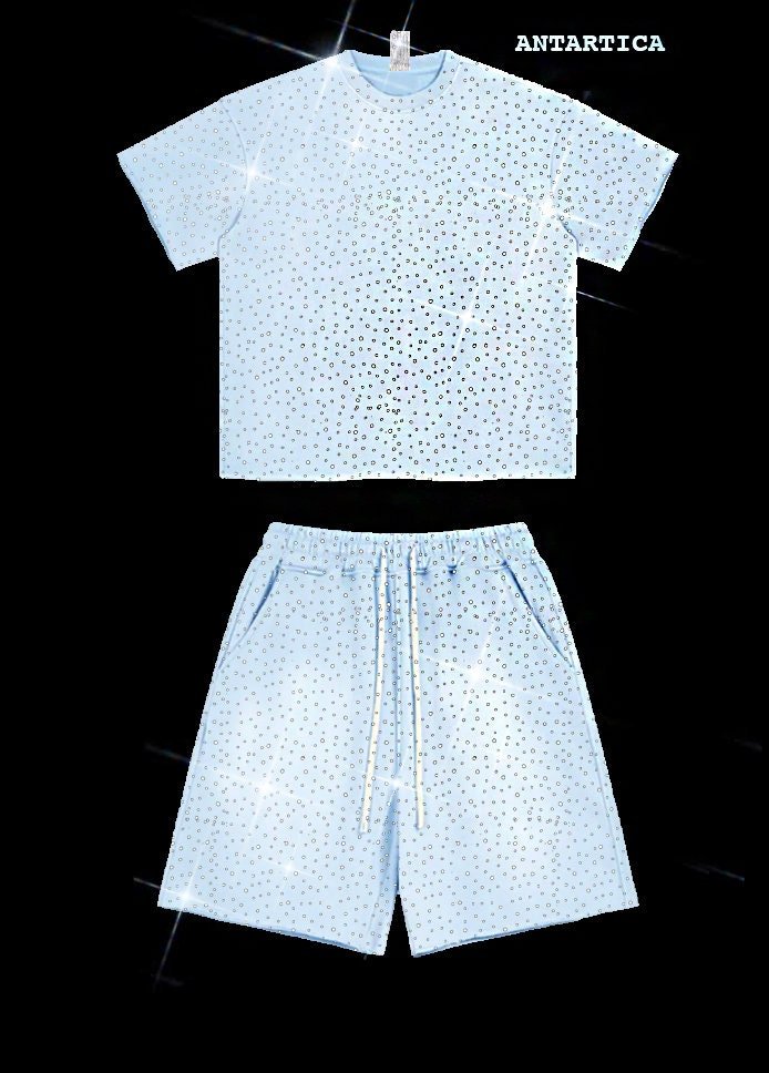 https://i.etsystatic.com/44222491/r/il/b9d82a/5998897916/il_fullxfull.5998897916_btsa.jpg