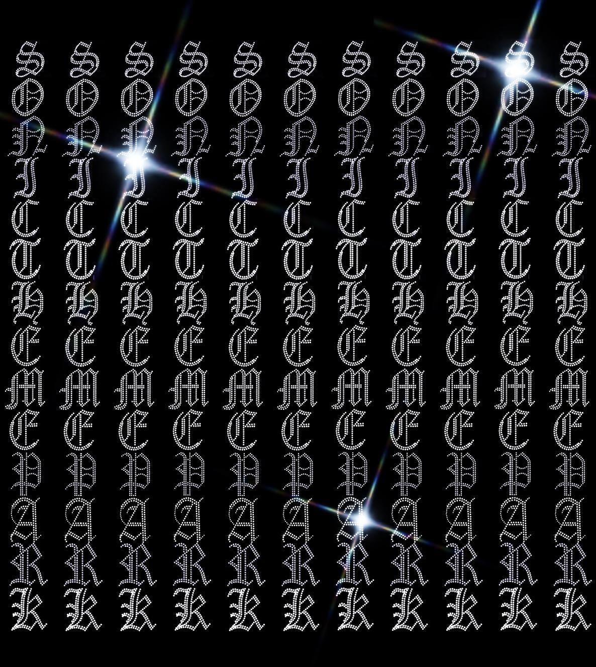 https://i.etsystatic.com/44222491/r/il/9669af/6282128152/il_fullxfull.6282128152_tt0k.jpg