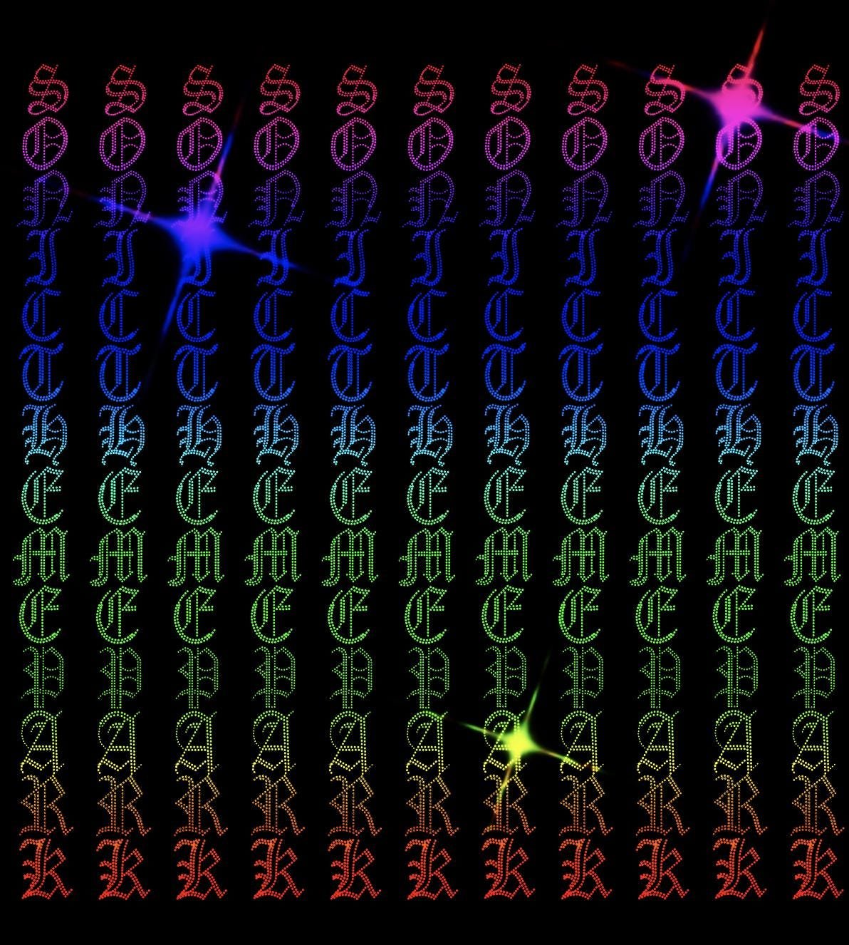 https://i.etsystatic.com/44222491/r/il/24b3d8/6330182037/il_fullxfull.6330182037_snvb.jpg