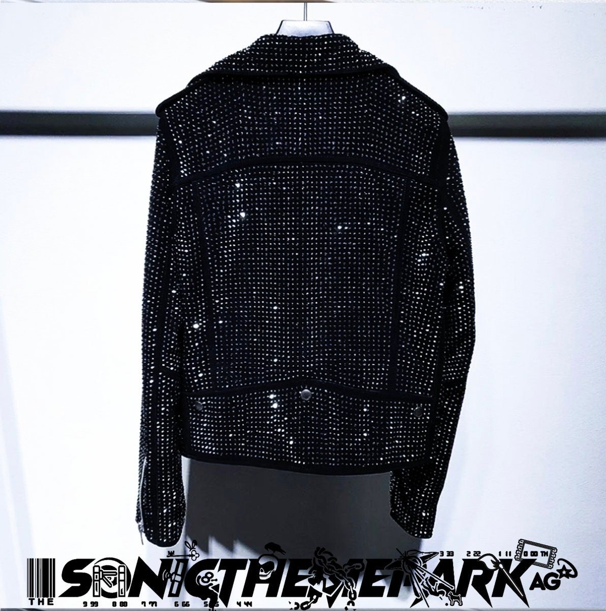 https://i.etsystatic.com/44222491/r/il/9e5a6d/5965694612/il_fullxfull.5965694612_awun.jpg