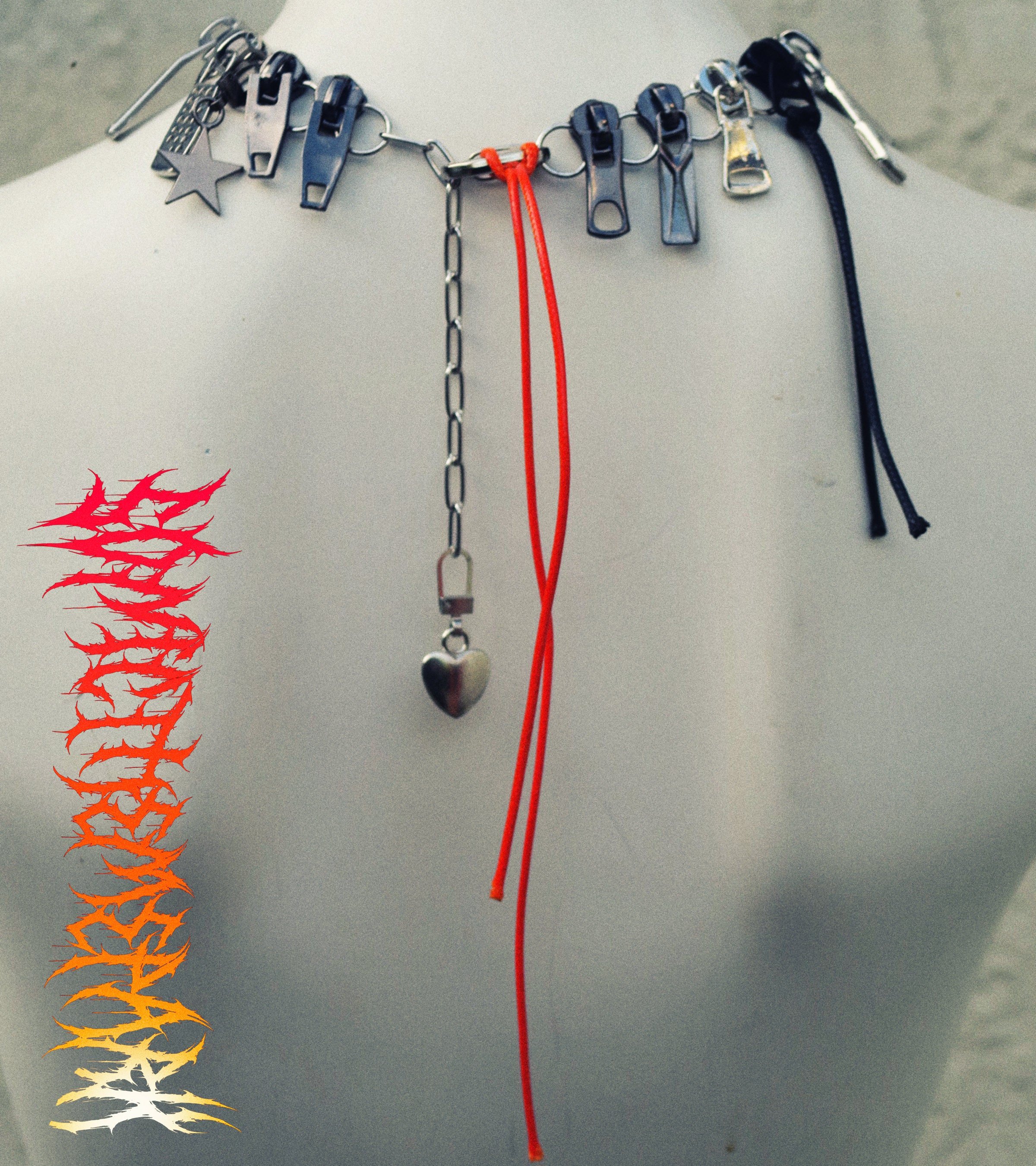 https://i.etsystatic.com/44222491/r/il/979985/5339640254/il_fullxfull.5339640254_oiwm.jpg