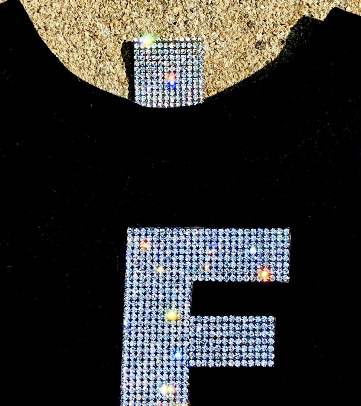 https://i.etsystatic.com/44222491/r/il/77de68/6324344057/il_fullxfull.6324344057_hfs3.jpg