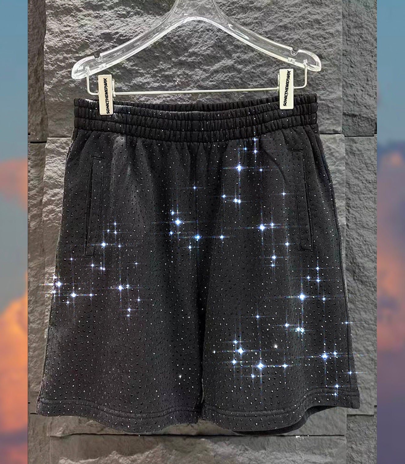 https://i.etsystatic.com/44222491/r/il/948cfc/5029936145/il_fullxfull.5029936145_51ak.jpg
