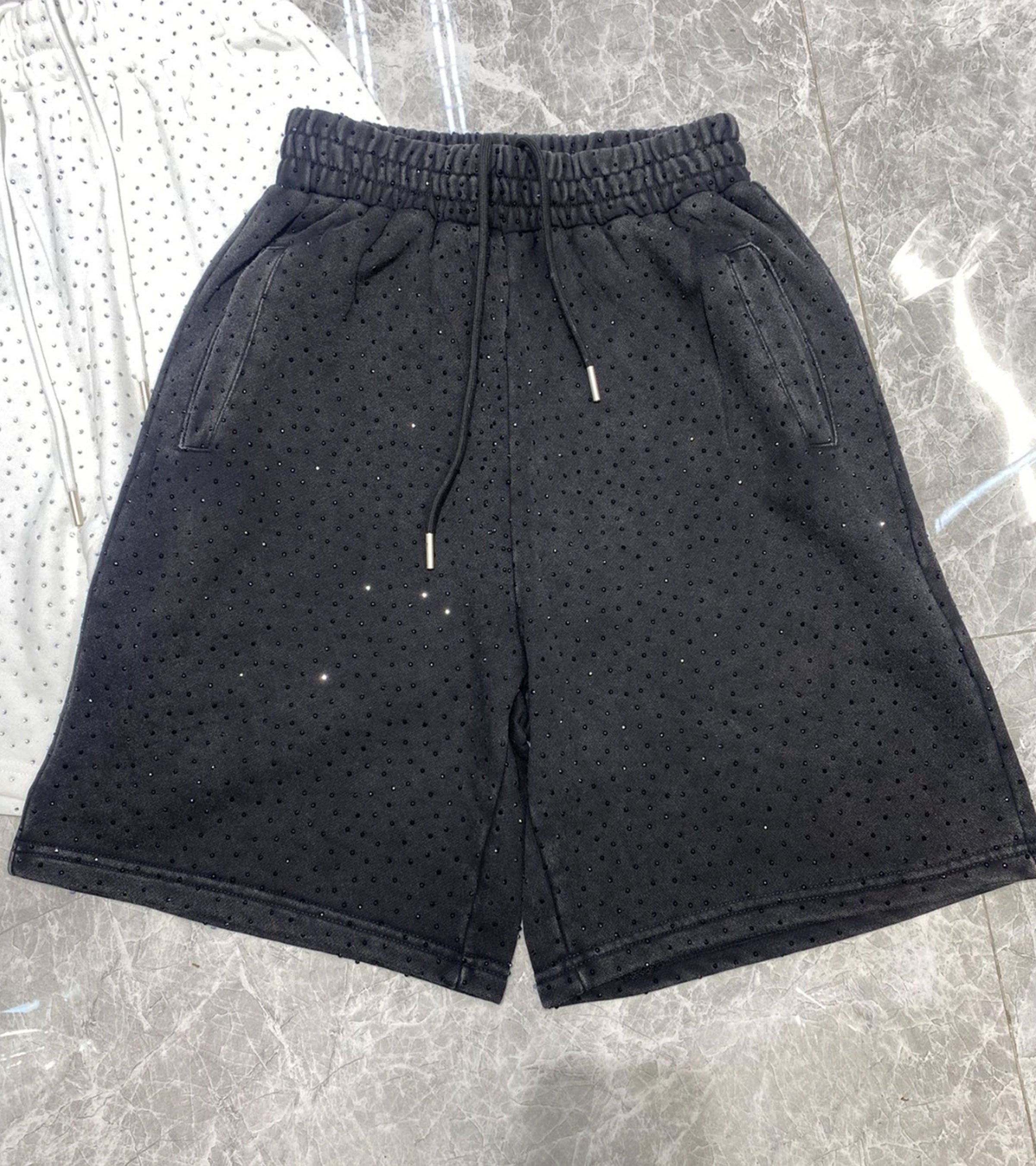 https://i.etsystatic.com/44222491/r/il/fb79e8/4974600734/il_fullxfull.4974600734_tsgn.jpg