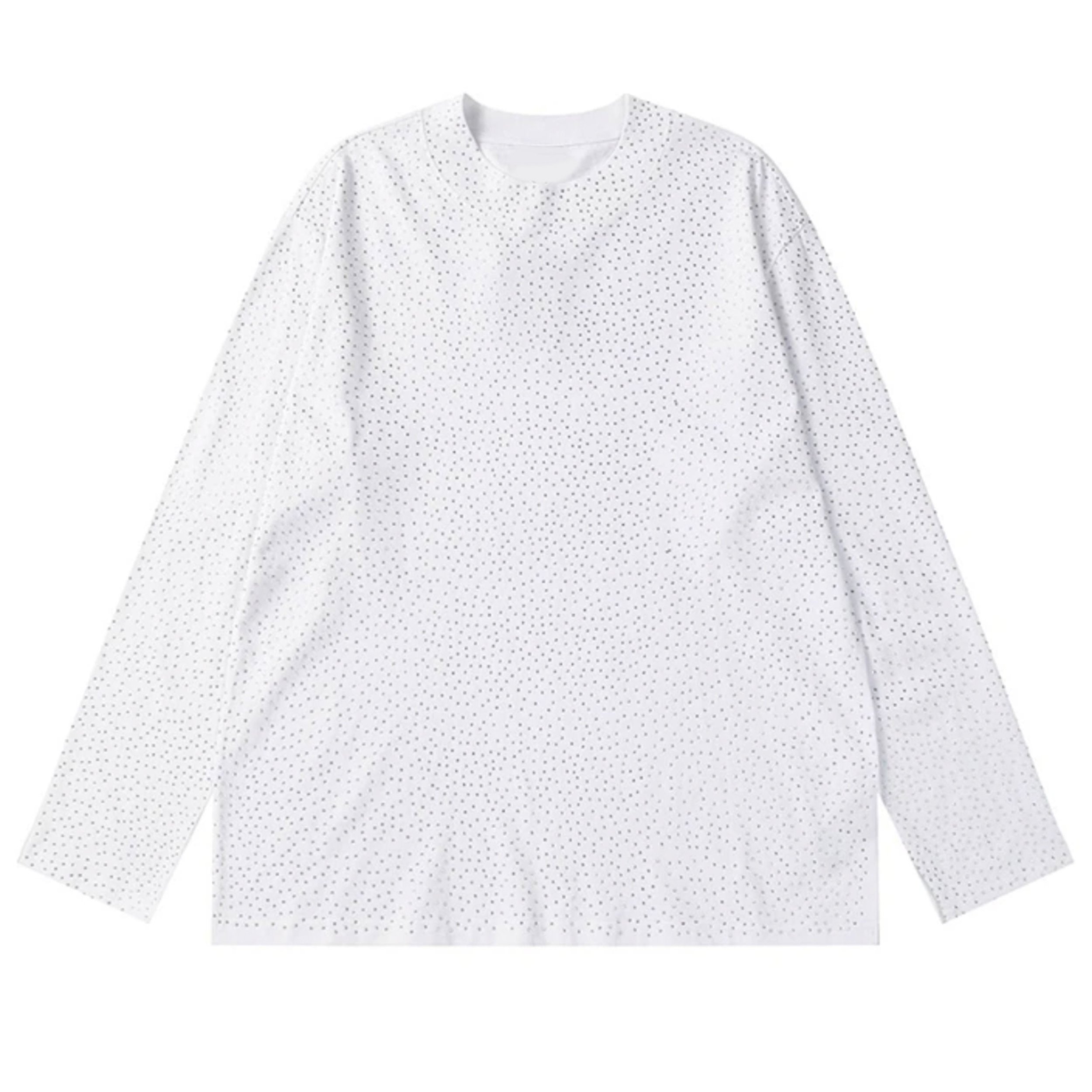 https://i.etsystatic.com/44222491/r/il/b7c6f0/5315398093/il_fullxfull.5315398093_mlhi.jpg