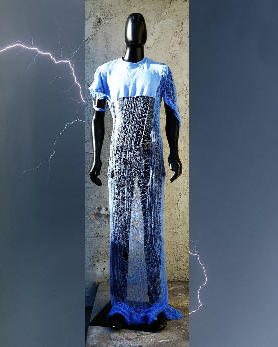 https://i.etsystatic.com/44222491/r/il/82d259/5270598324/il_fullxfull.5270598324_to5i.jpg