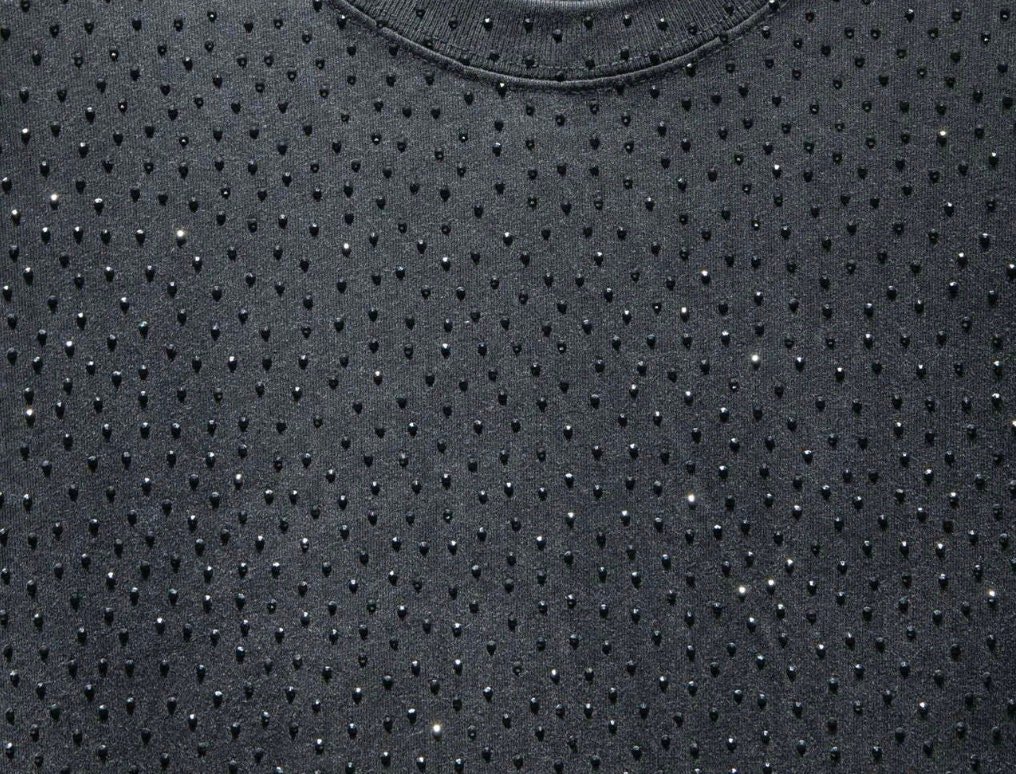 https://i.etsystatic.com/44222491/r/il/41aa46/5809389160/il_fullxfull.5809389160_q3a7.jpg