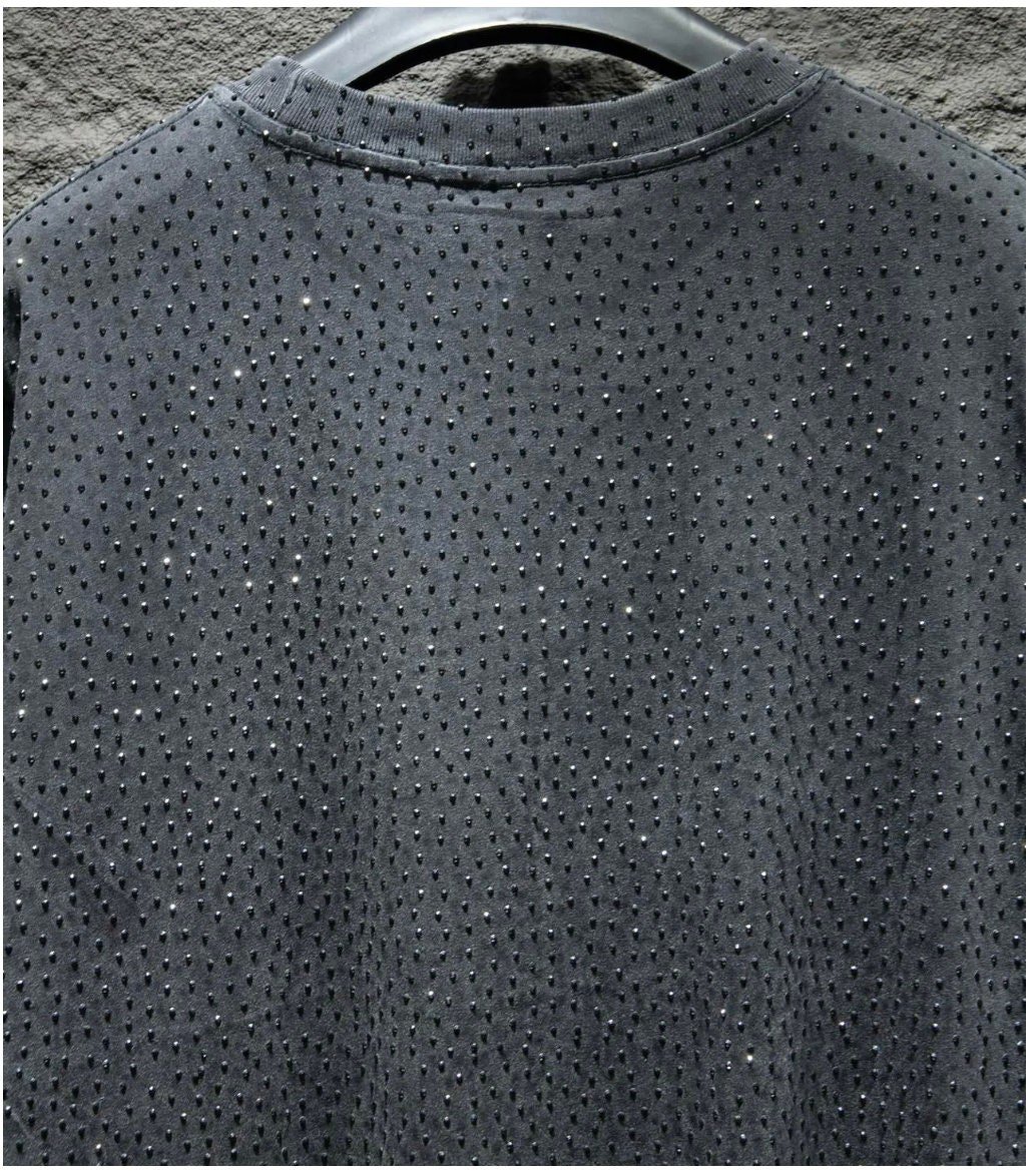 https://i.etsystatic.com/44222491/r/il/08aa5f/5857473671/il_fullxfull.5857473671_py3j.jpg
