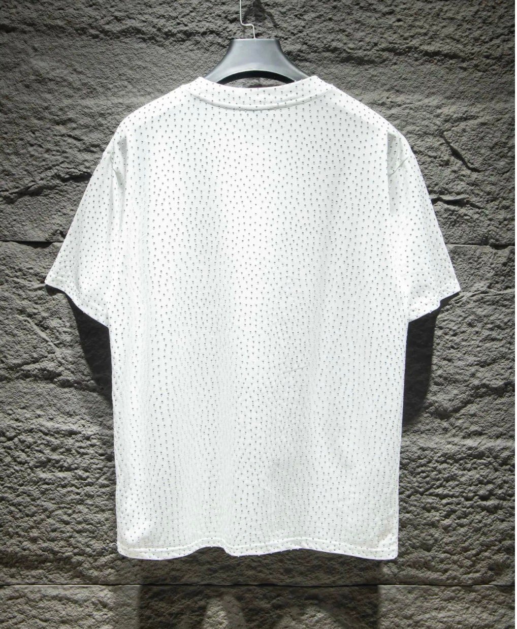 https://i.etsystatic.com/44222491/r/il/9cb17a/5809389550/il_fullxfull.5809389550_cc8y.jpg