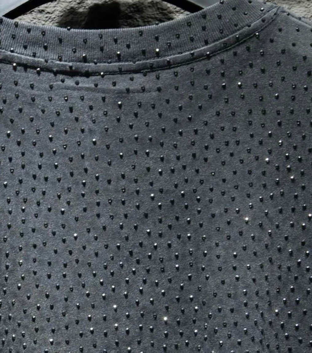 https://i.etsystatic.com/44222491/r/il/33a349/5857474355/il_fullxfull.5857474355_oz87.jpg