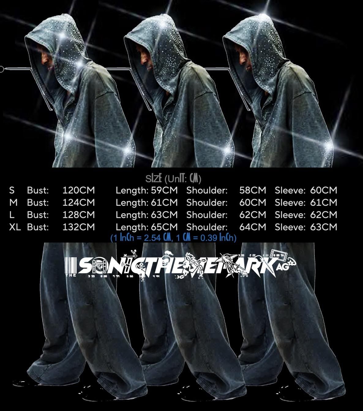 https://i.etsystatic.com/44222491/r/il/dab7bf/6309745259/il_fullxfull.6309745259_7gi0.jpg