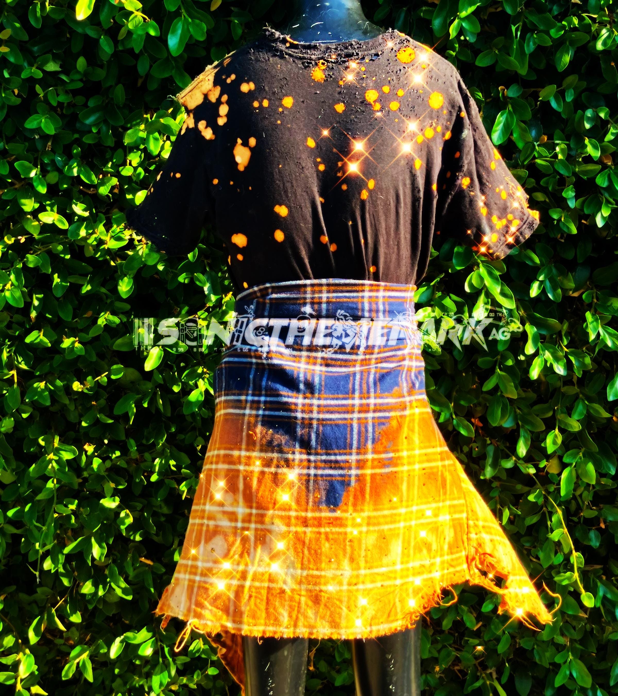 https://i.etsystatic.com/44222491/r/il/d7f253/6309557831/il_fullxfull.6309557831_hxn5.jpg