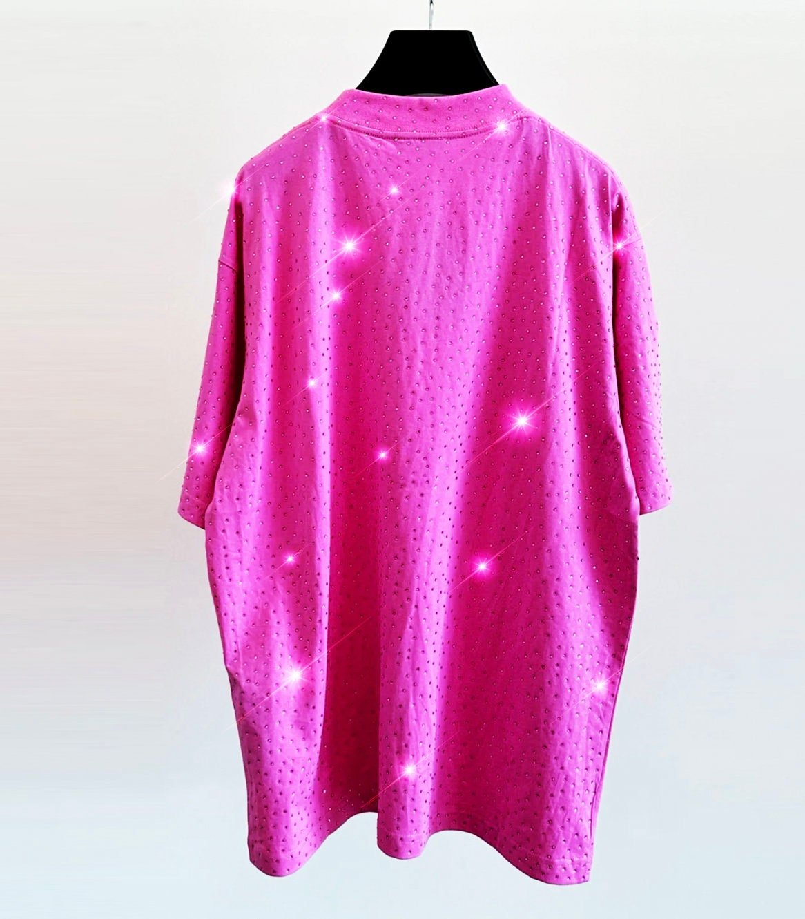 https://i.etsystatic.com/44222491/r/il/cafb6f/5699097085/il_fullxfull.5699097085_kf2j.jpg