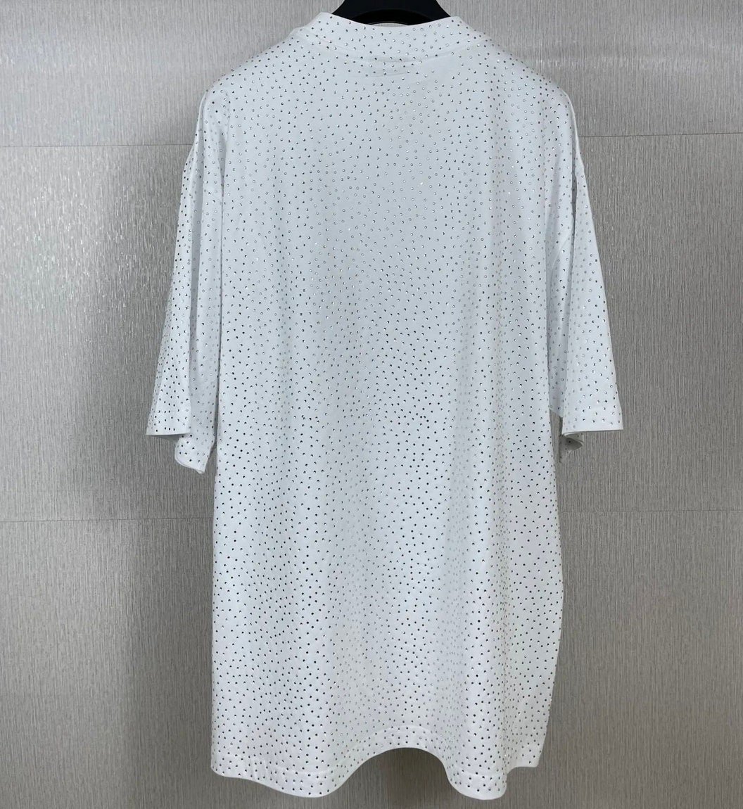 https://i.etsystatic.com/44222491/r/il/5bd88e/5652526756/il_fullxfull.5652526756_hq17.jpg