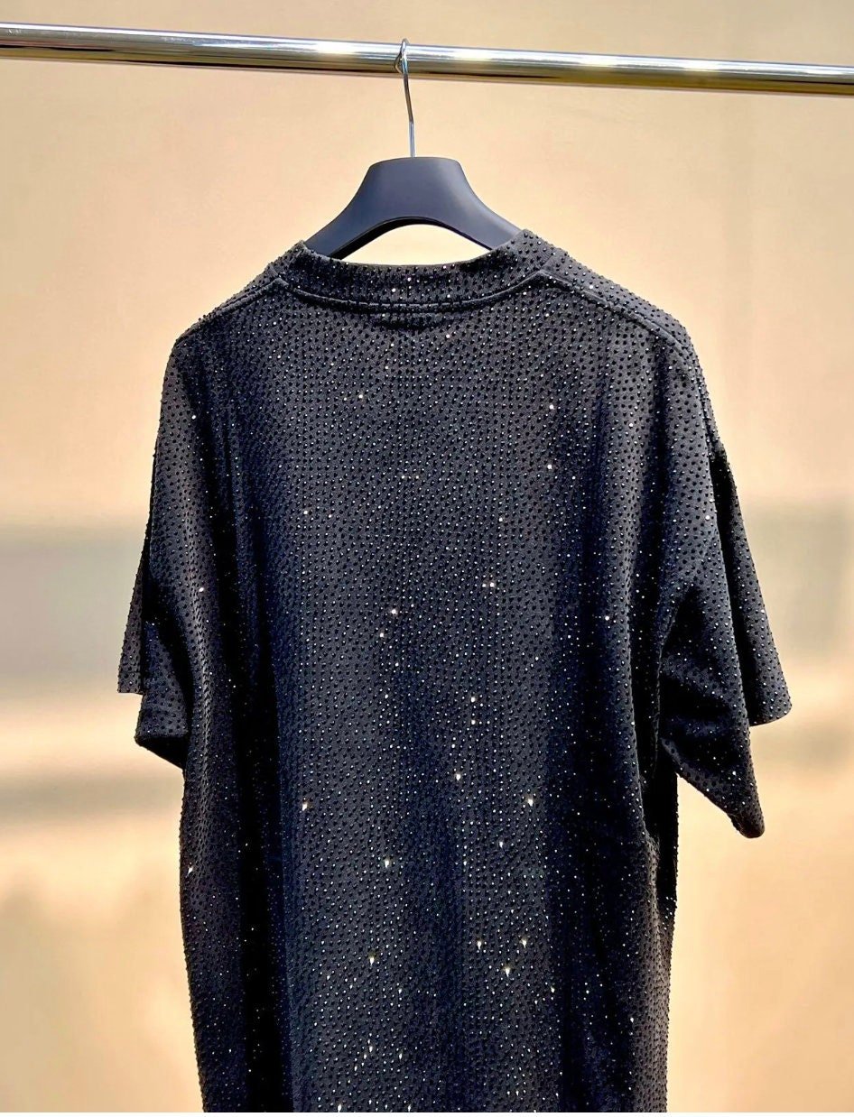 https://i.etsystatic.com/44222491/r/il/f6c5e2/5700598225/il_fullxfull.5700598225_4ry4.jpg