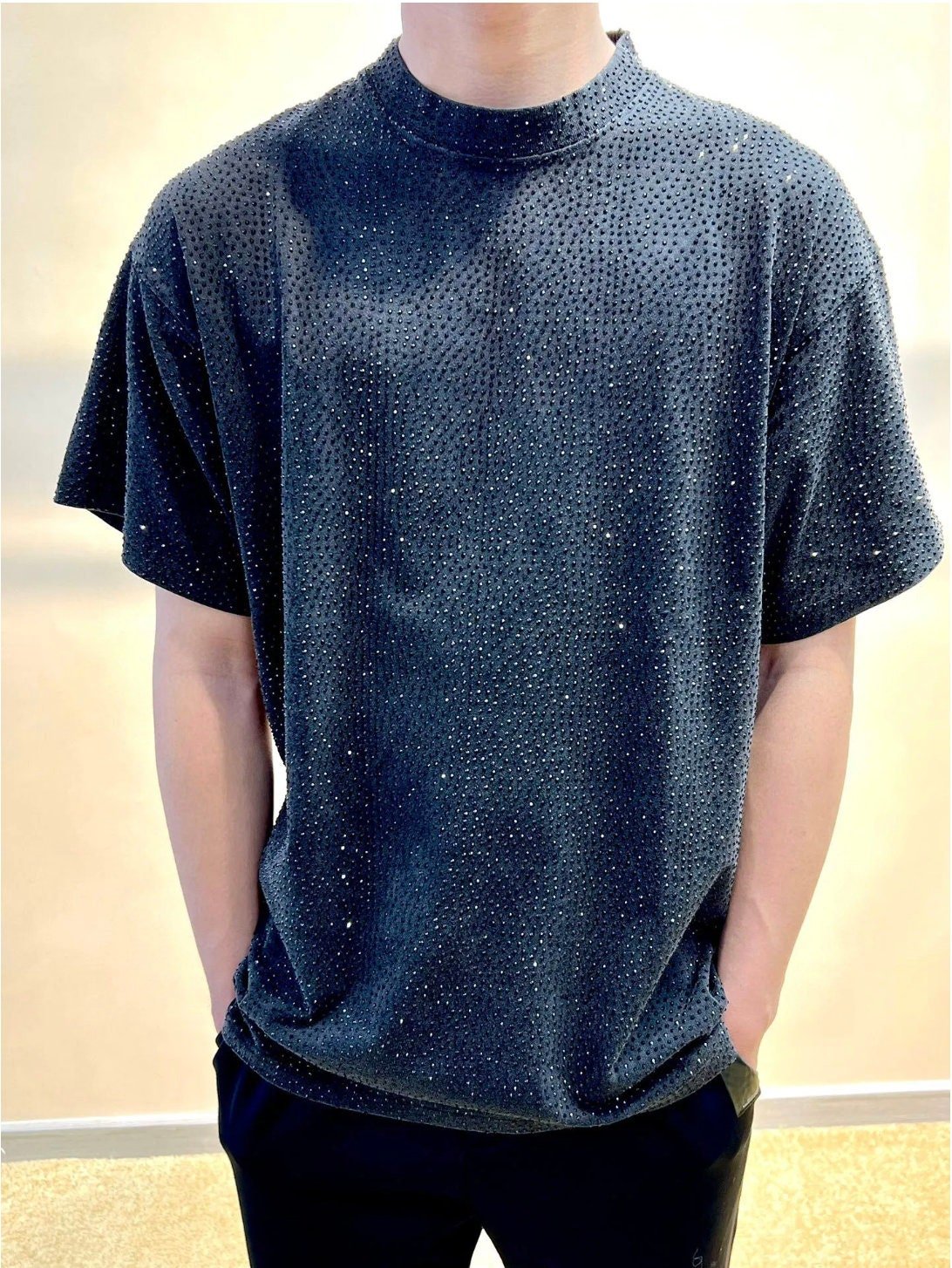 https://i.etsystatic.com/44222491/r/il/6c696d/5700598361/il_fullxfull.5700598361_dabi.jpg