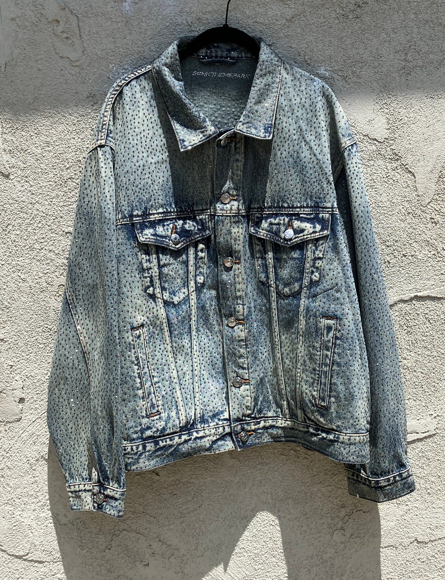 https://i.etsystatic.com/44222491/r/il/d78d29/6053565510/il_fullxfull.6053565510_c452.jpg