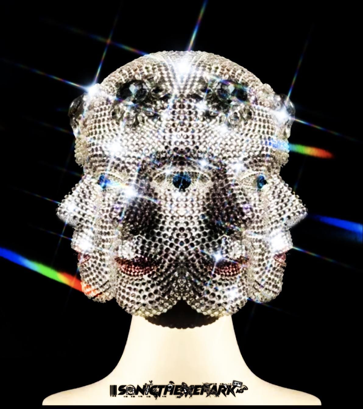 https://i.etsystatic.com/44222491/r/il/276821/6254989288/il_fullxfull.6254989288_1xjs.jpg