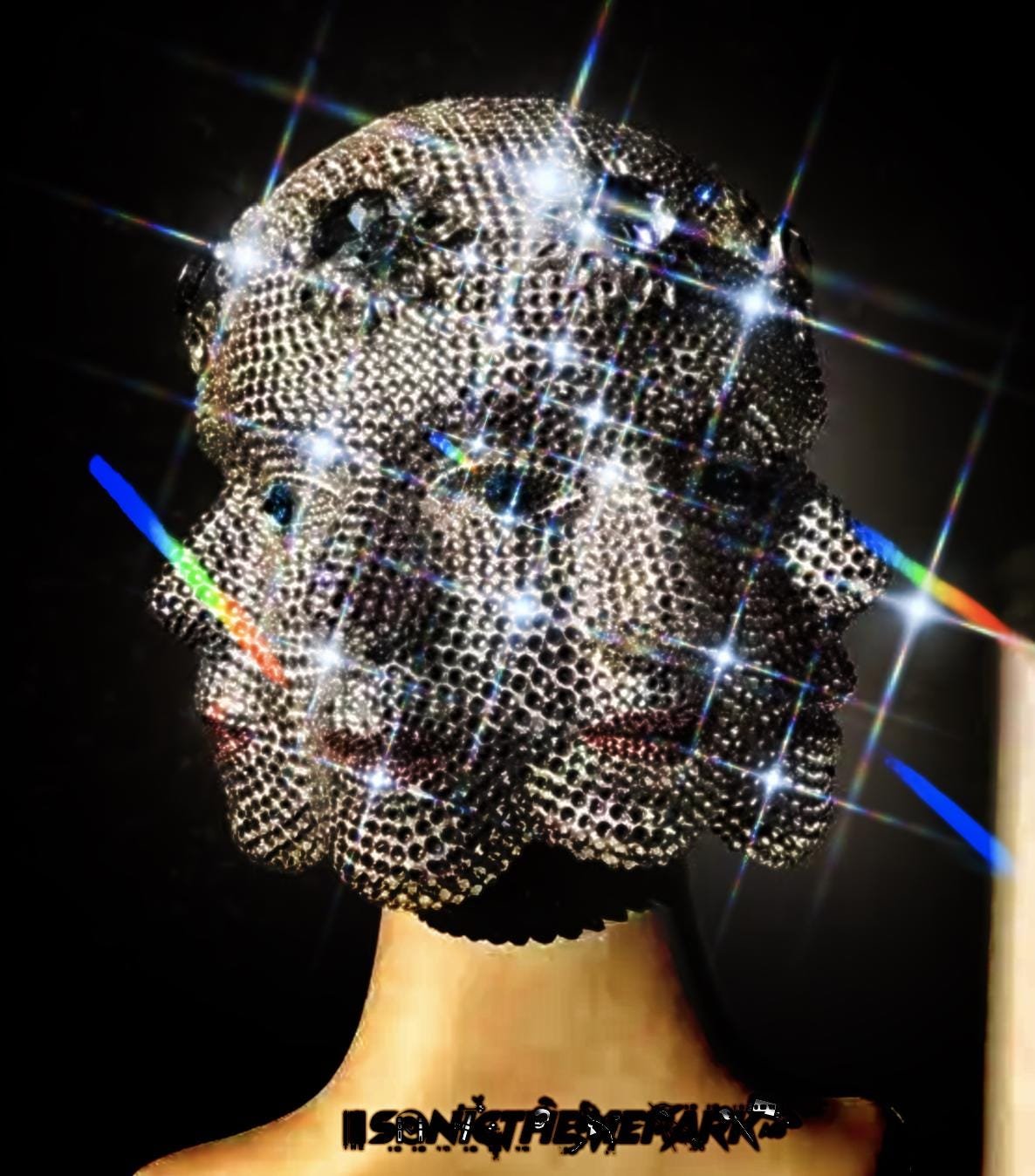 https://i.etsystatic.com/44222491/r/il/5675d4/6254995360/il_fullxfull.6254995360_enzu.jpg