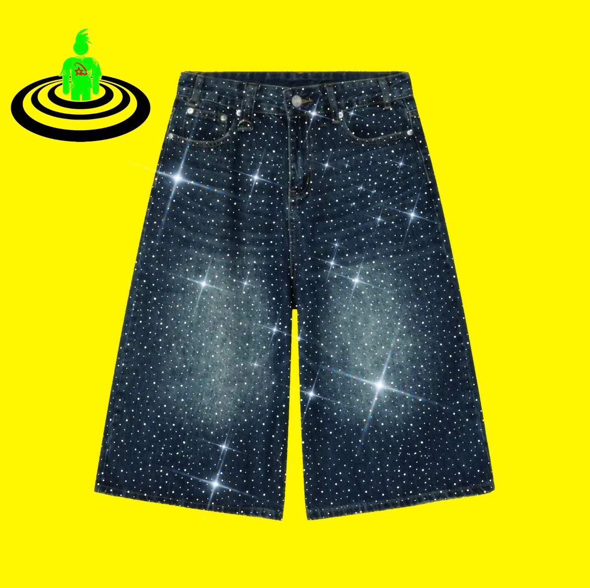https://i.etsystatic.com/44222491/r/il/6d00c7/5969203408/il_fullxfull.5969203408_nn3d.jpg