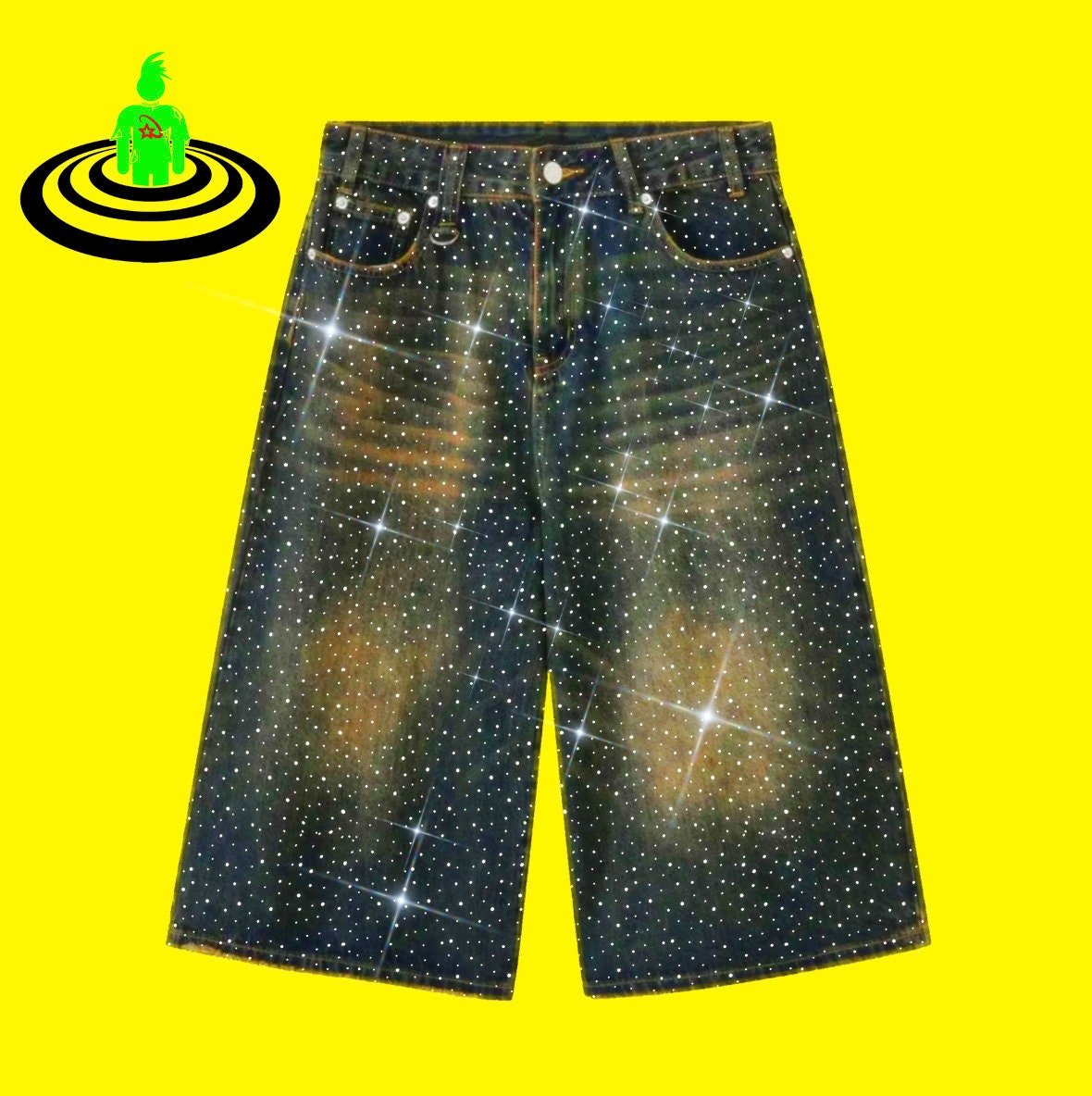 https://i.etsystatic.com/44222491/r/il/8257a9/6017283901/il_fullxfull.6017283901_hika.jpg