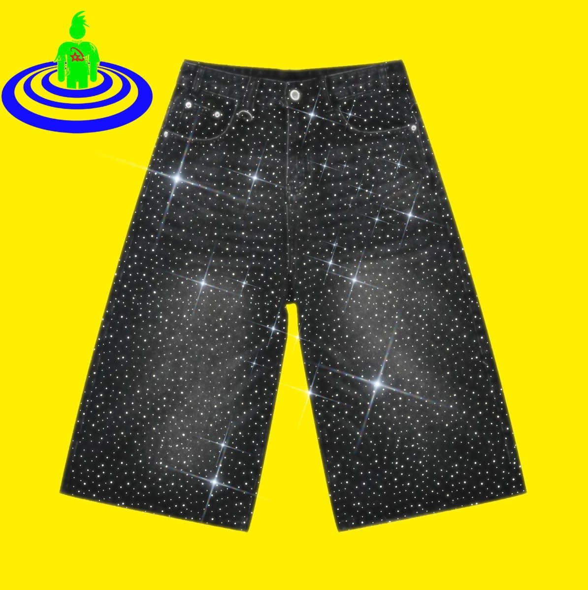 https://i.etsystatic.com/44222491/r/il/59ff82/5969203382/il_fullxfull.5969203382_mf5y.jpg