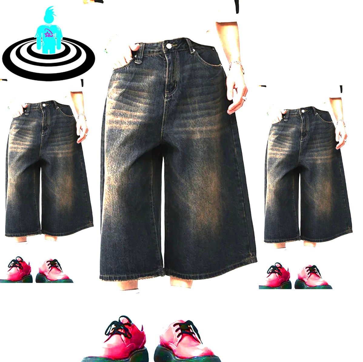 https://i.etsystatic.com/44222491/r/il/c0a9be/6017283899/il_fullxfull.6017283899_rbbd.jpg