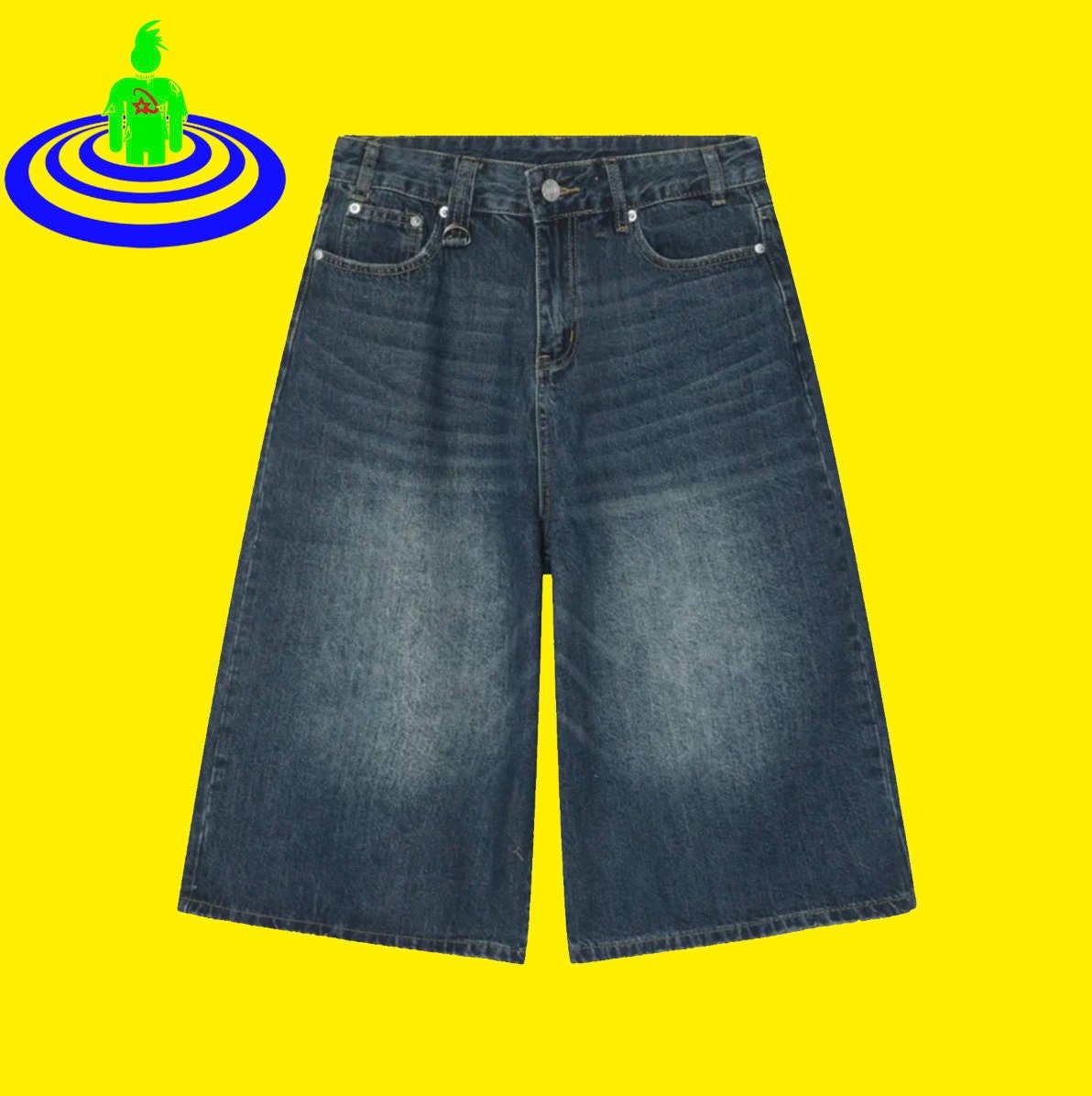 https://i.etsystatic.com/44222491/r/il/f7ea7c/6017284271/il_fullxfull.6017284271_pzvn.jpg