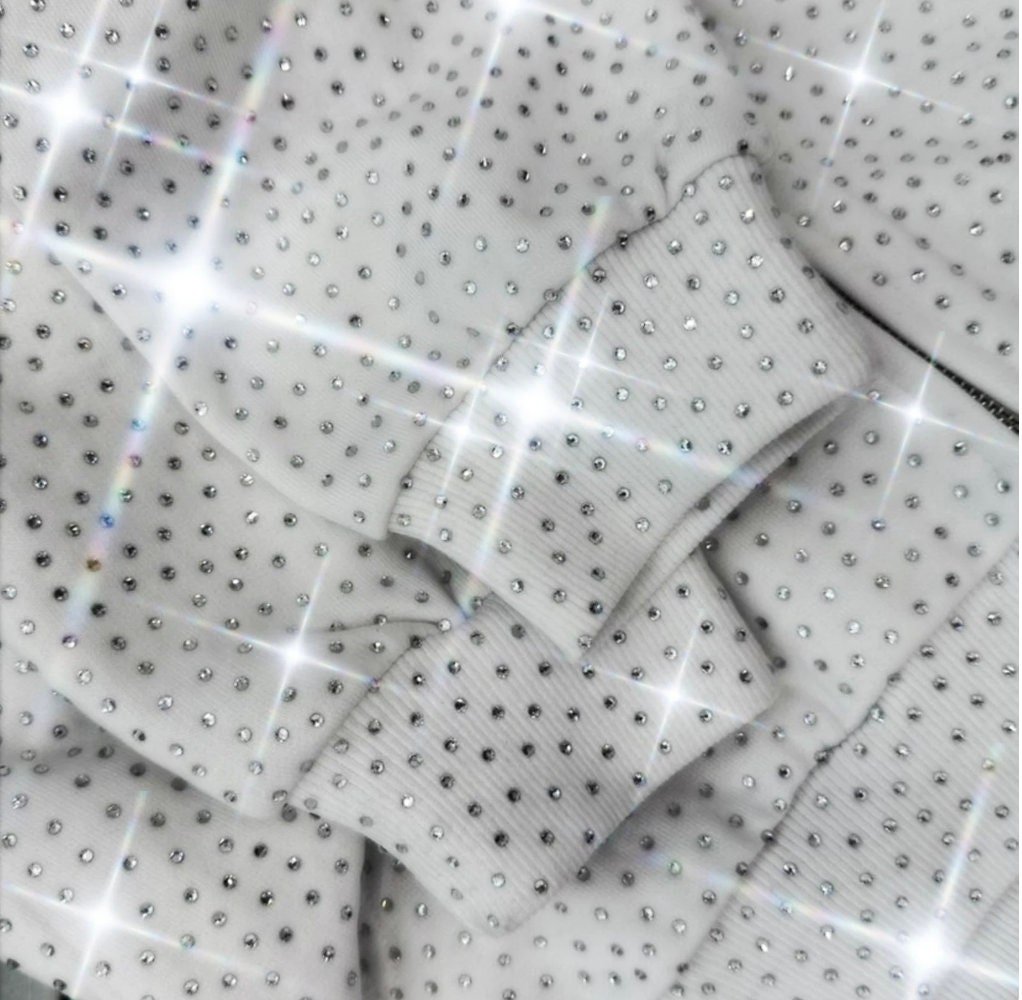 https://i.etsystatic.com/44222491/r/il/290538/5040370783/il_fullxfull.5040370783_oke4.jpg