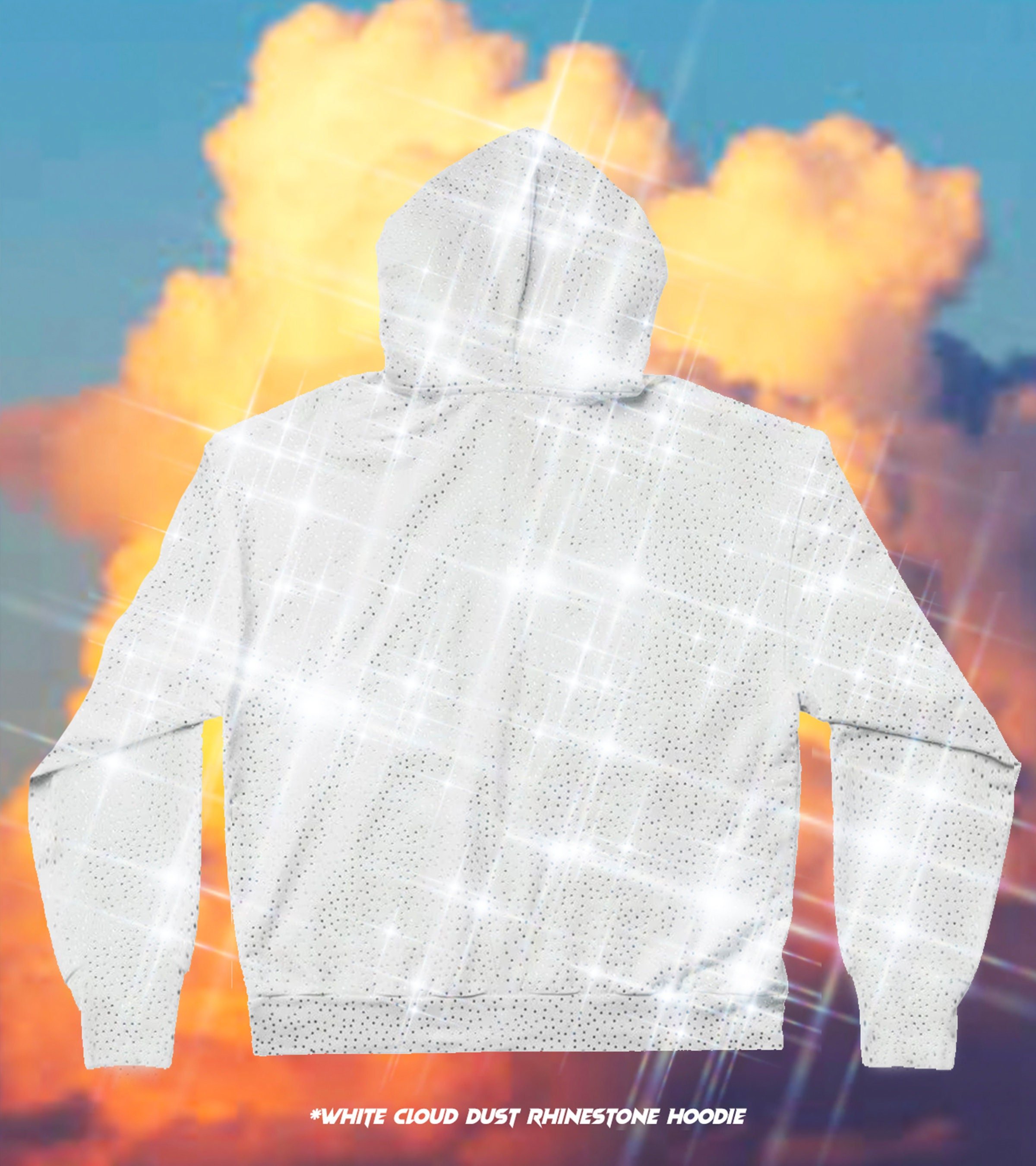 https://i.etsystatic.com/44222491/r/il/3dc5a3/4981714994/il_fullxfull.4981714994_2540.jpg