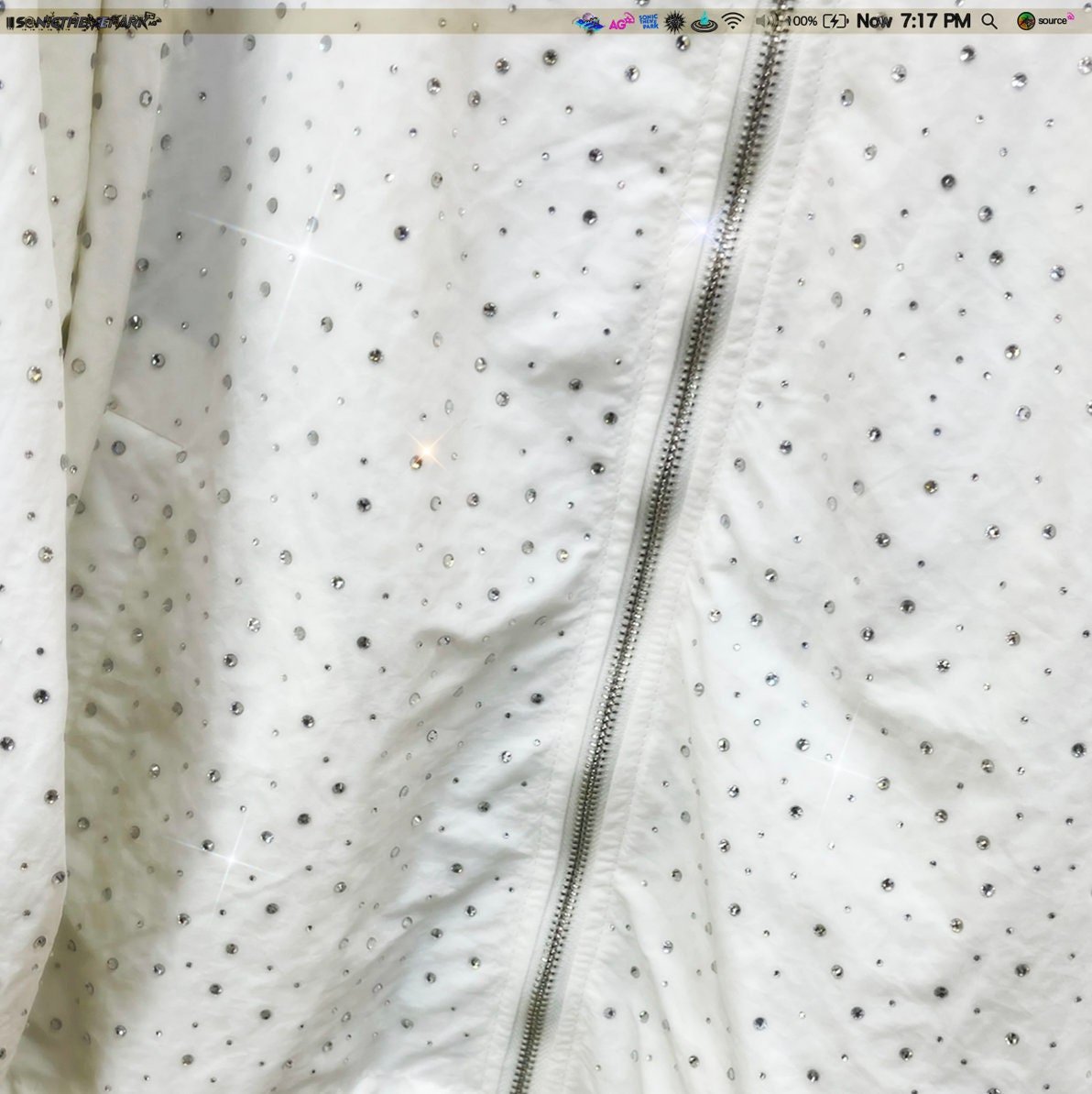 https://i.etsystatic.com/44222491/r/il/976ef4/6014292447/il_fullxfull.6014292447_m7l3.jpg