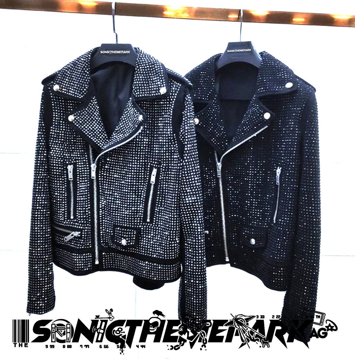 https://i.etsystatic.com/44222491/r/il/4a1e6e/5965684104/il_fullxfull.5965684104_owke.jpg