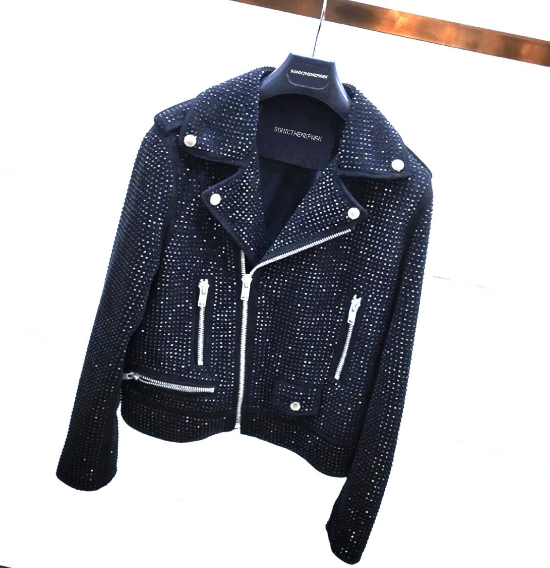 https://i.etsystatic.com/44222491/r/il/605562/6013773603/il_fullxfull.6013773603_l7ga.jpg