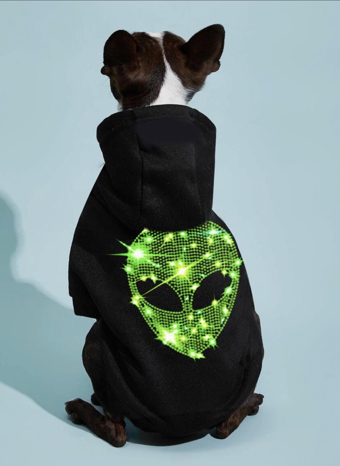 https://i.etsystatic.com/44222491/r/il/8c3285/6295386293/il_fullxfull.6295386293_5v0s.jpg