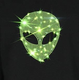 https://i.etsystatic.com/44222491/r/il/87e4f0/6295373457/il_fullxfull.6295373457_f3qy.jpg