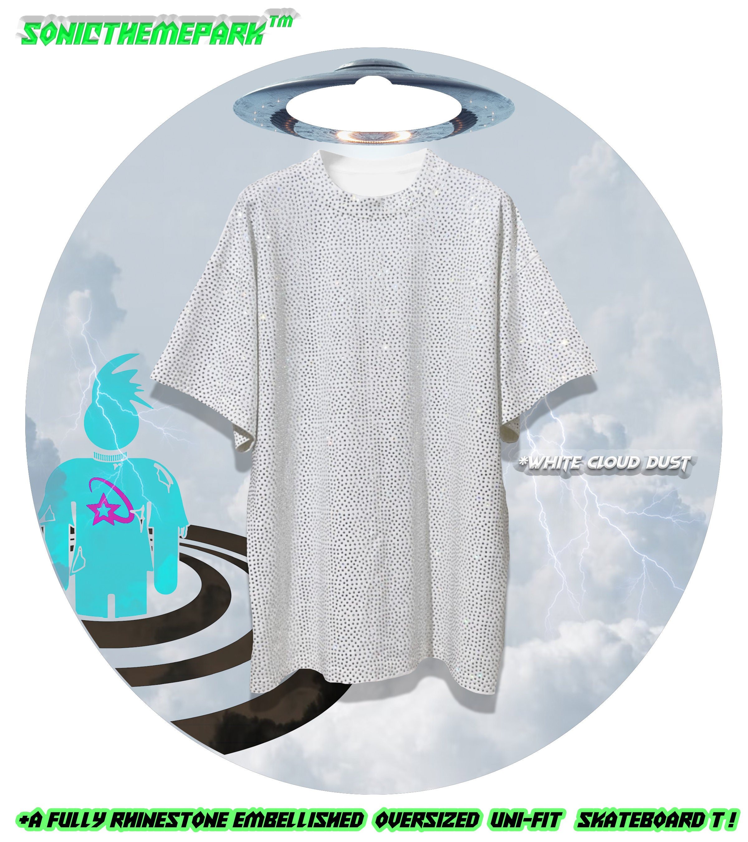 https://i.etsystatic.com/44222491/r/il/f4bb04/4974604282/il_fullxfull.4974604282_9xir.jpg