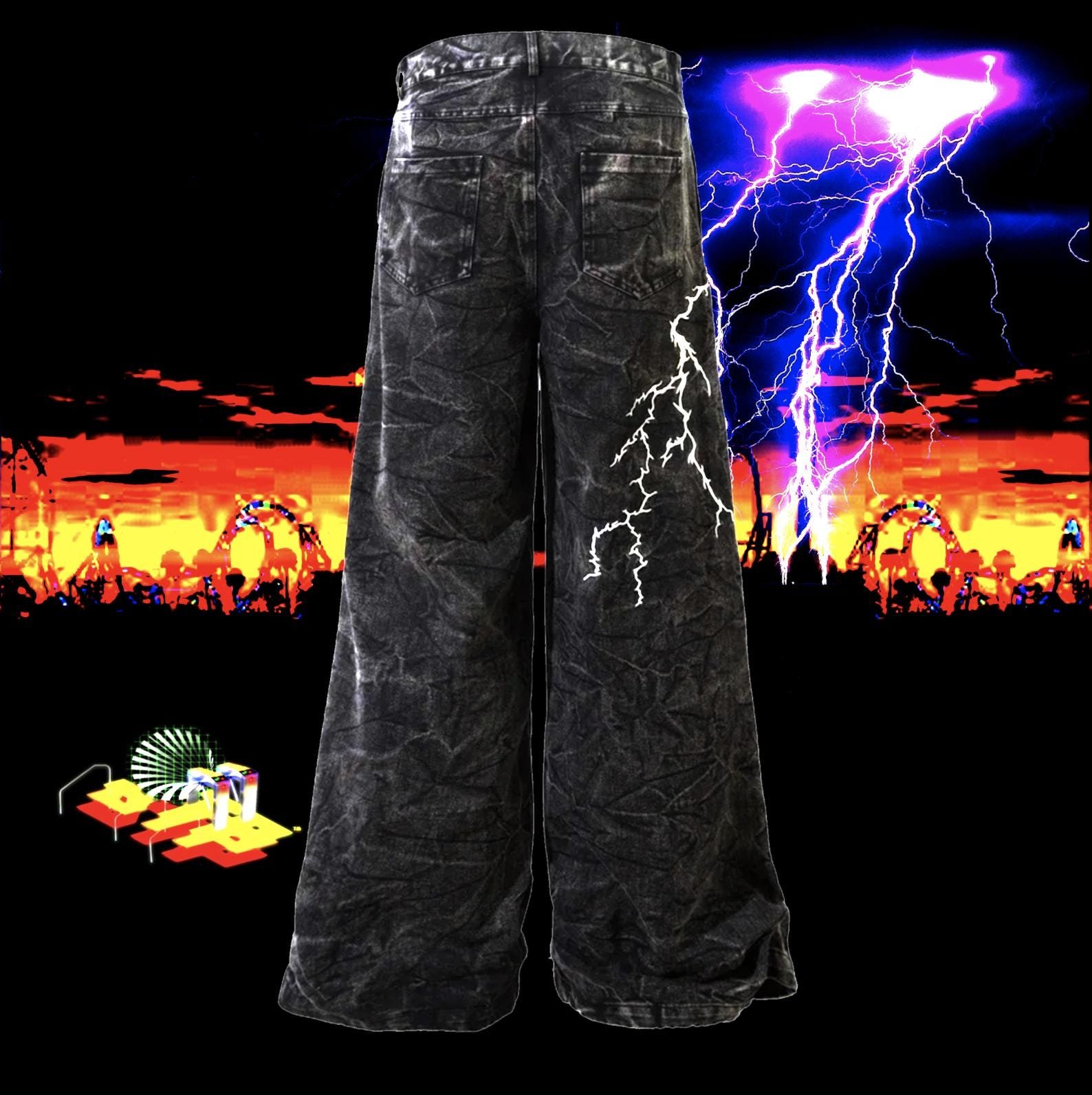 https://i.etsystatic.com/44222491/r/il/fd8d4b/6287516319/il_fullxfull.6287516319_hf55.jpg