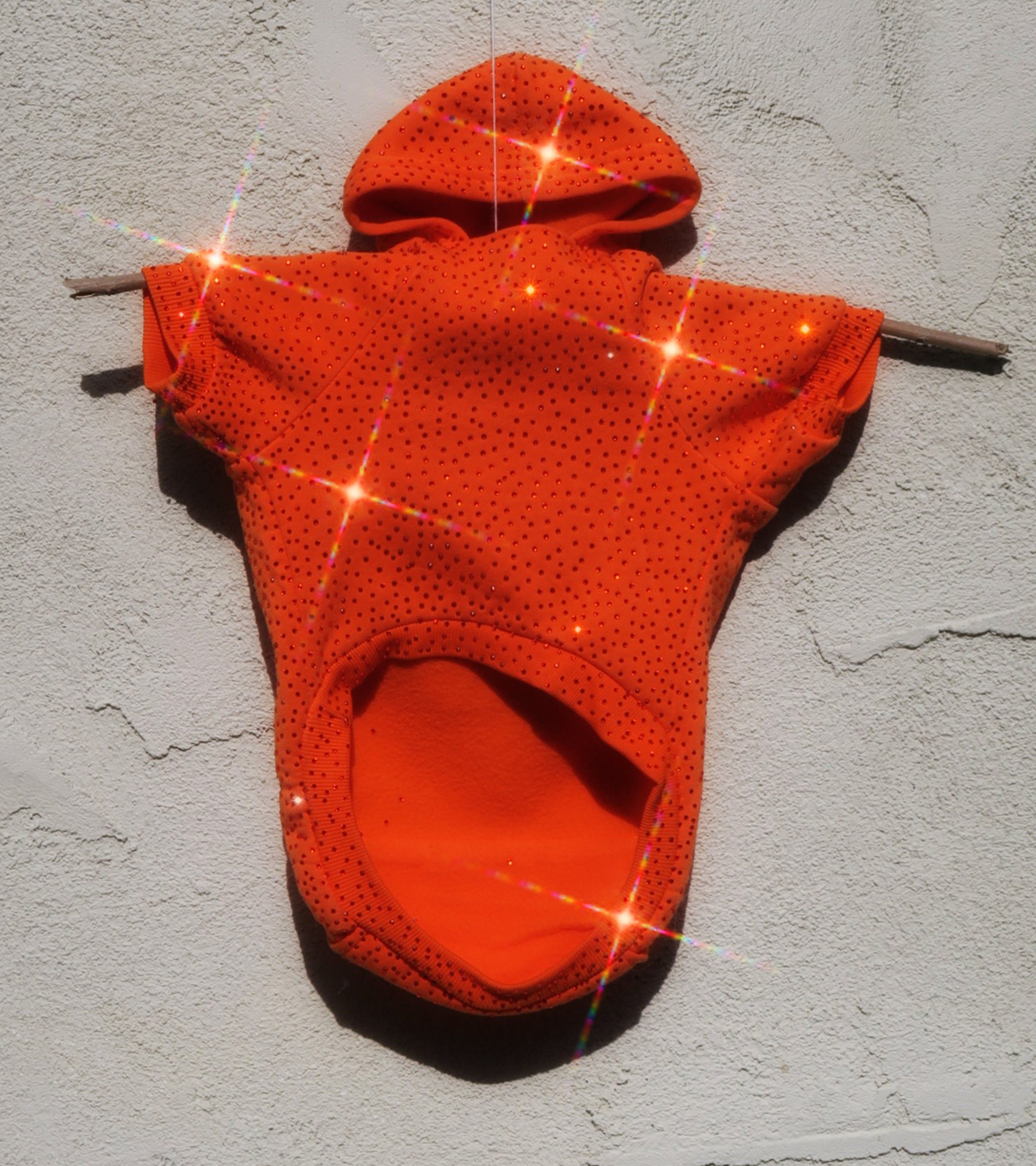 https://i.etsystatic.com/44222491/r/il/99d081/5319591295/il_fullxfull.5319591295_i05f.jpg