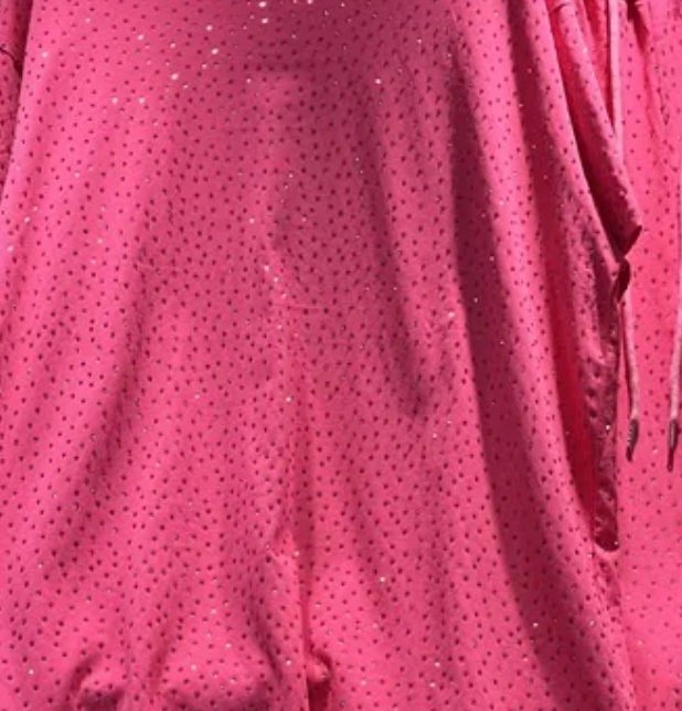 https://i.etsystatic.com/44222491/r/il/ee5880/6075359194/il_fullxfull.6075359194_4x6u.jpg